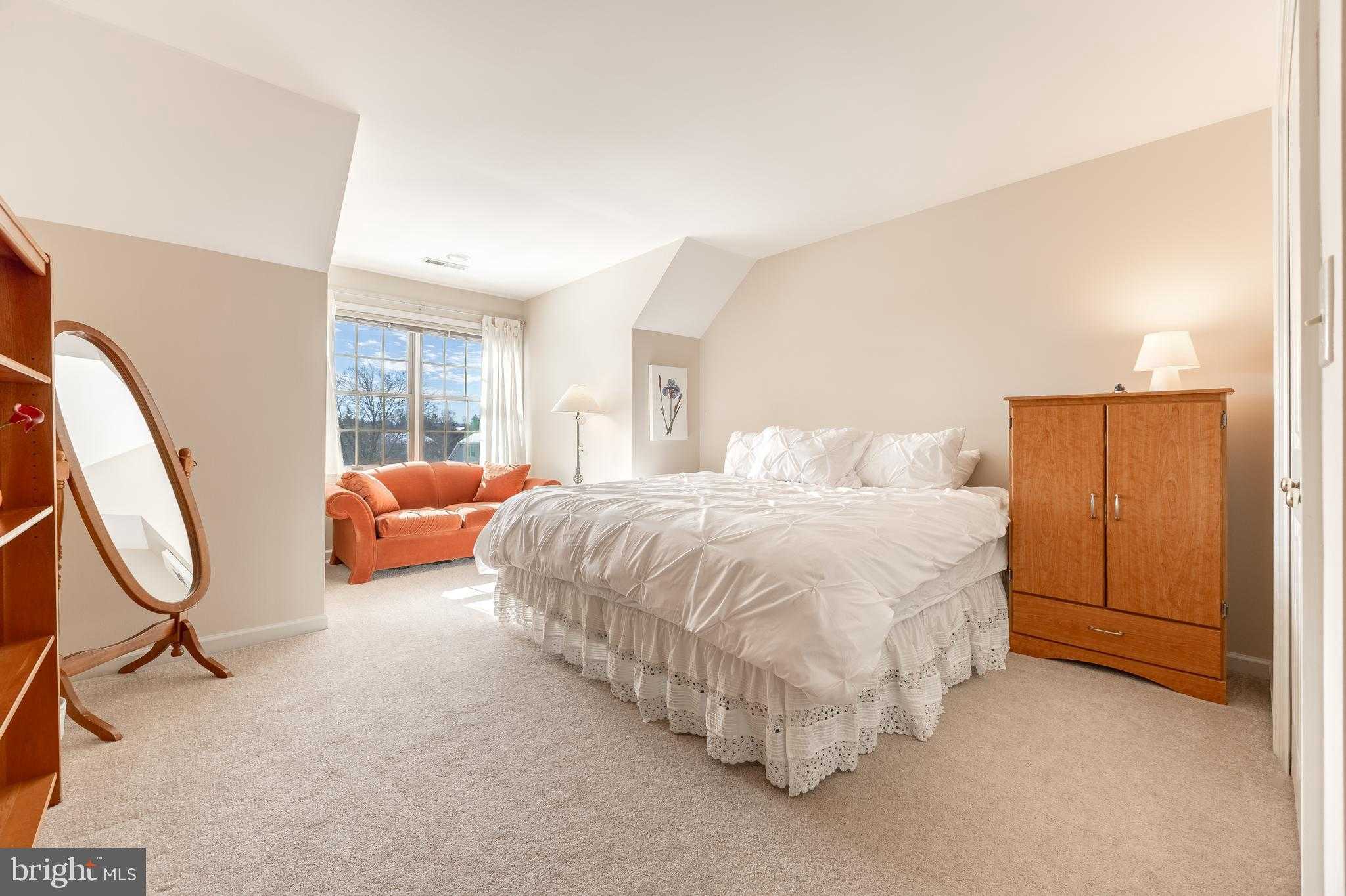 1312 Chestnut Ridge Dr photo 34