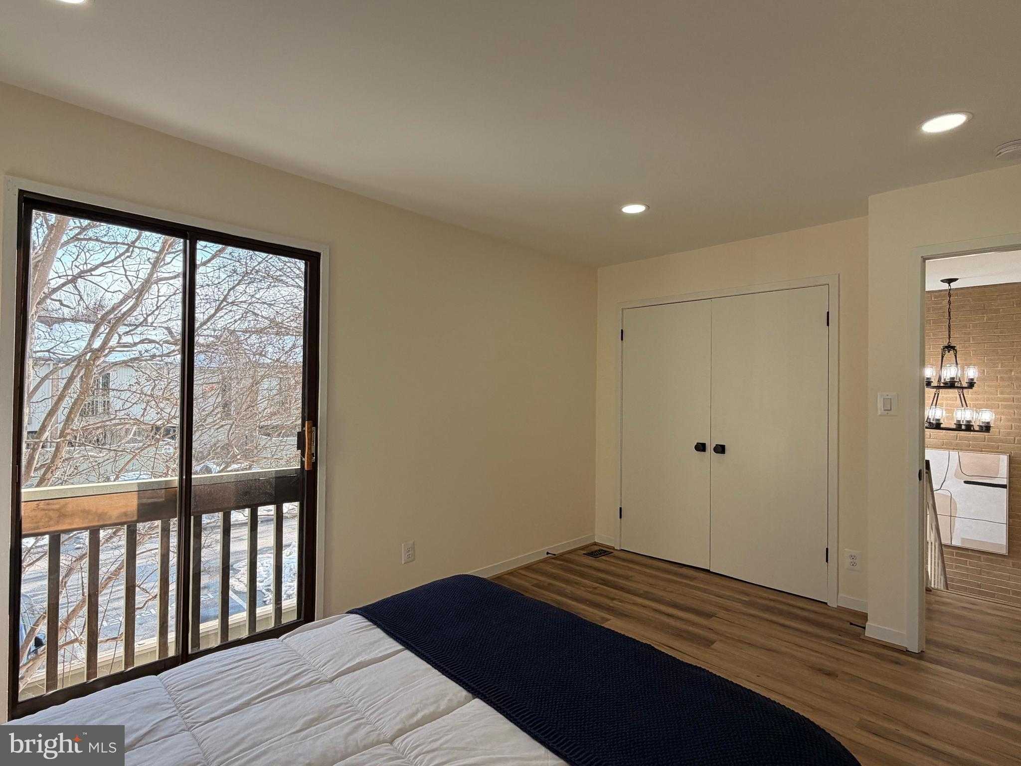 5236 Pooks Hill Rd # D23 photo 18