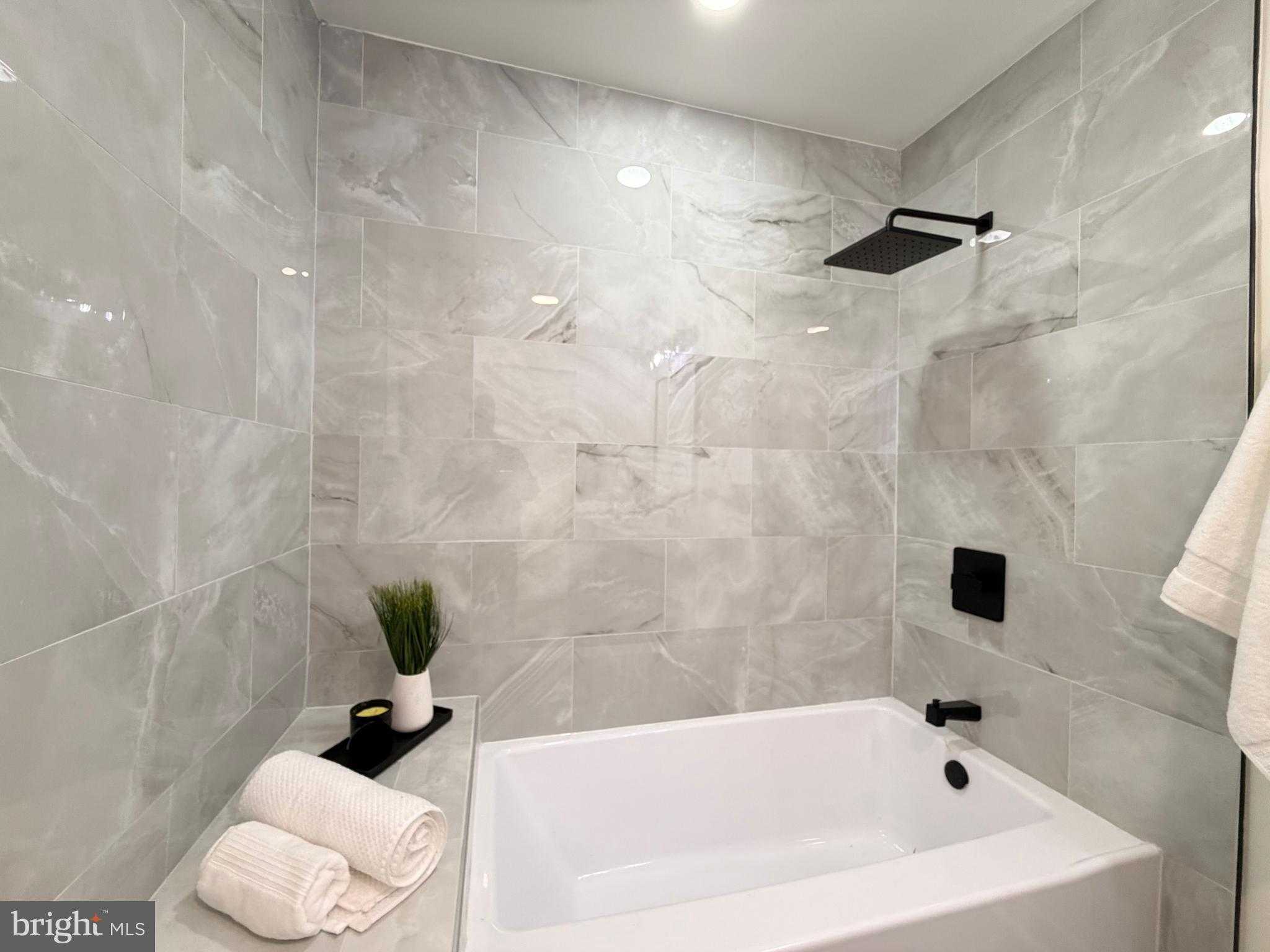 5236 Pooks Hill Rd # D23 photo 21