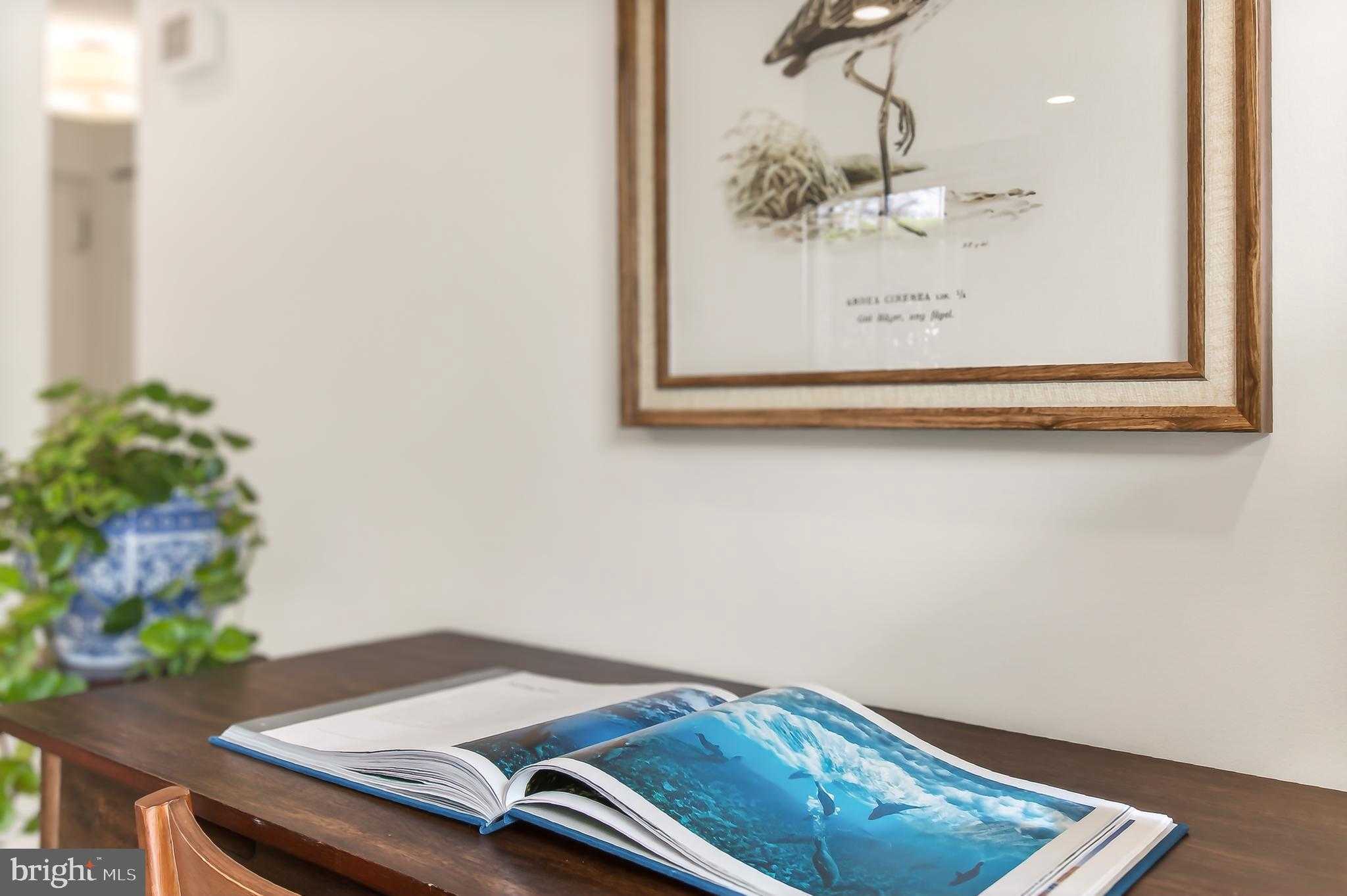 3100 S Manchester St Apt T16 photo 10