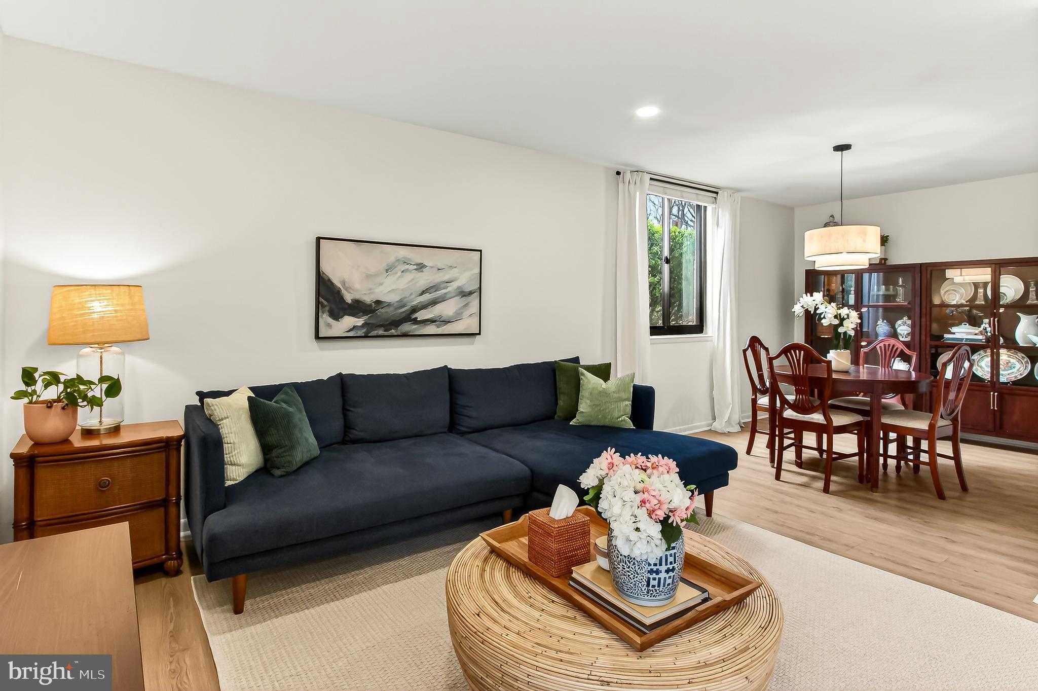 3100 S Manchester St Apt T16 photo 11