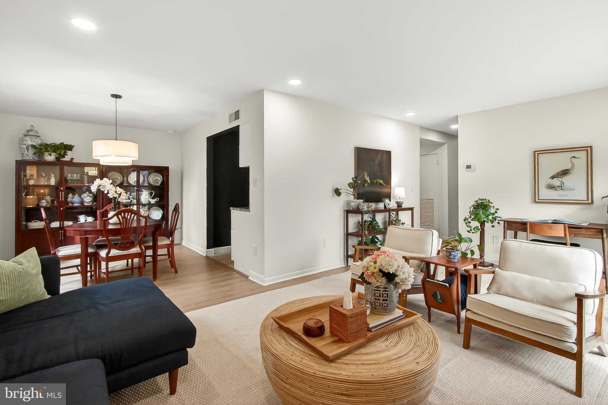 3100 S Manchester St Apt T16 photo 12