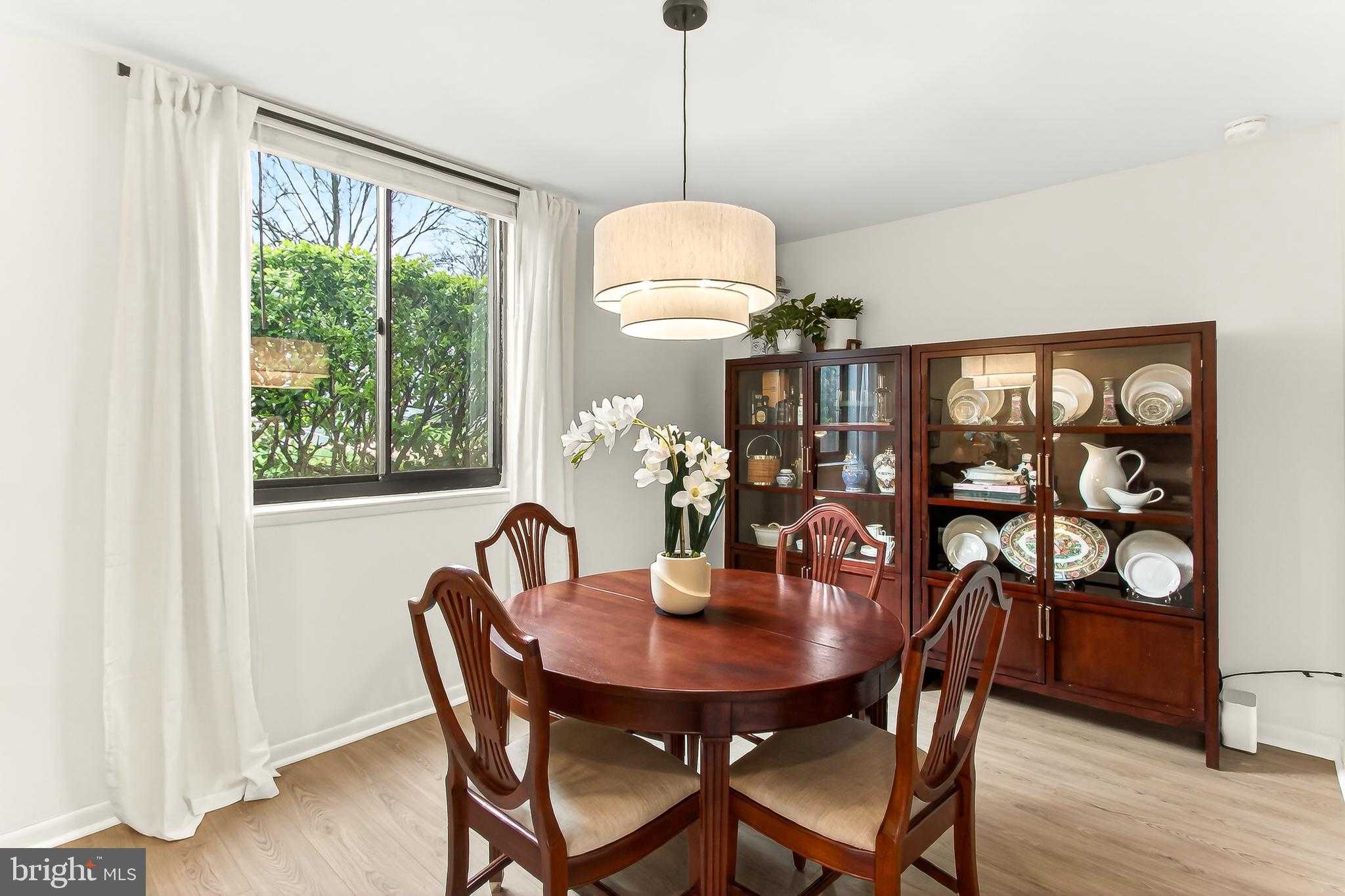 3100 S Manchester St Apt T16 photo 13