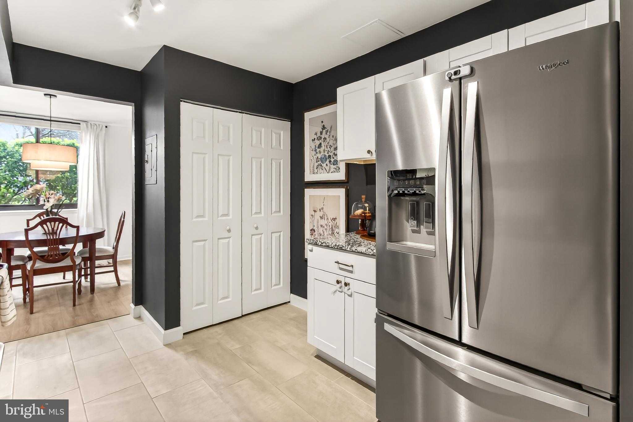 3100 S Manchester St Apt T16 photo 19