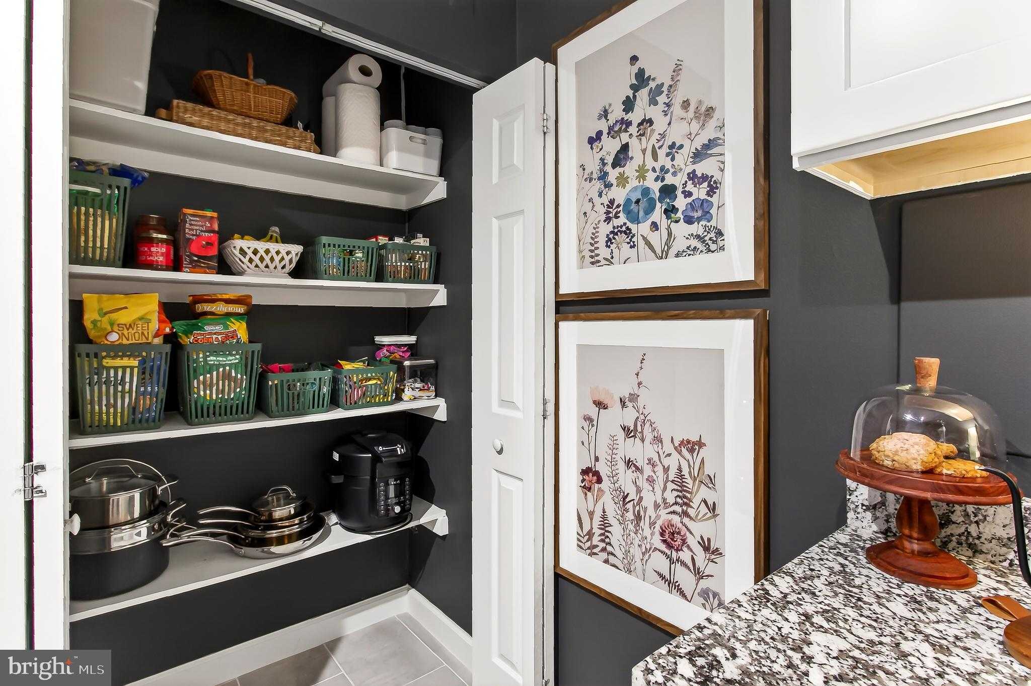 3100 S Manchester St Apt T16 photo 20