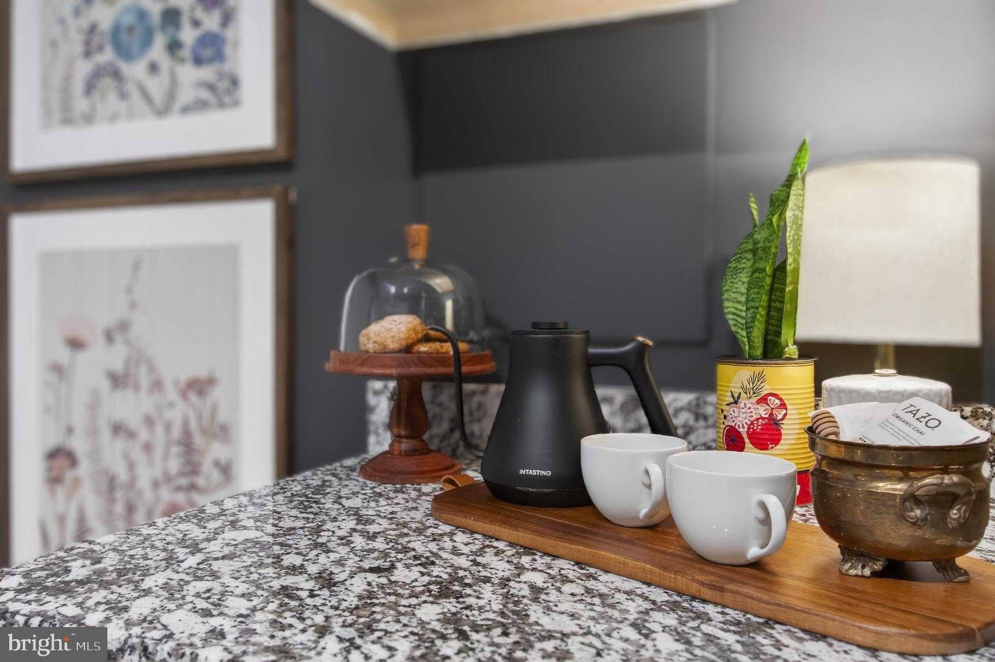 3100 S Manchester St Apt T16 photo 22