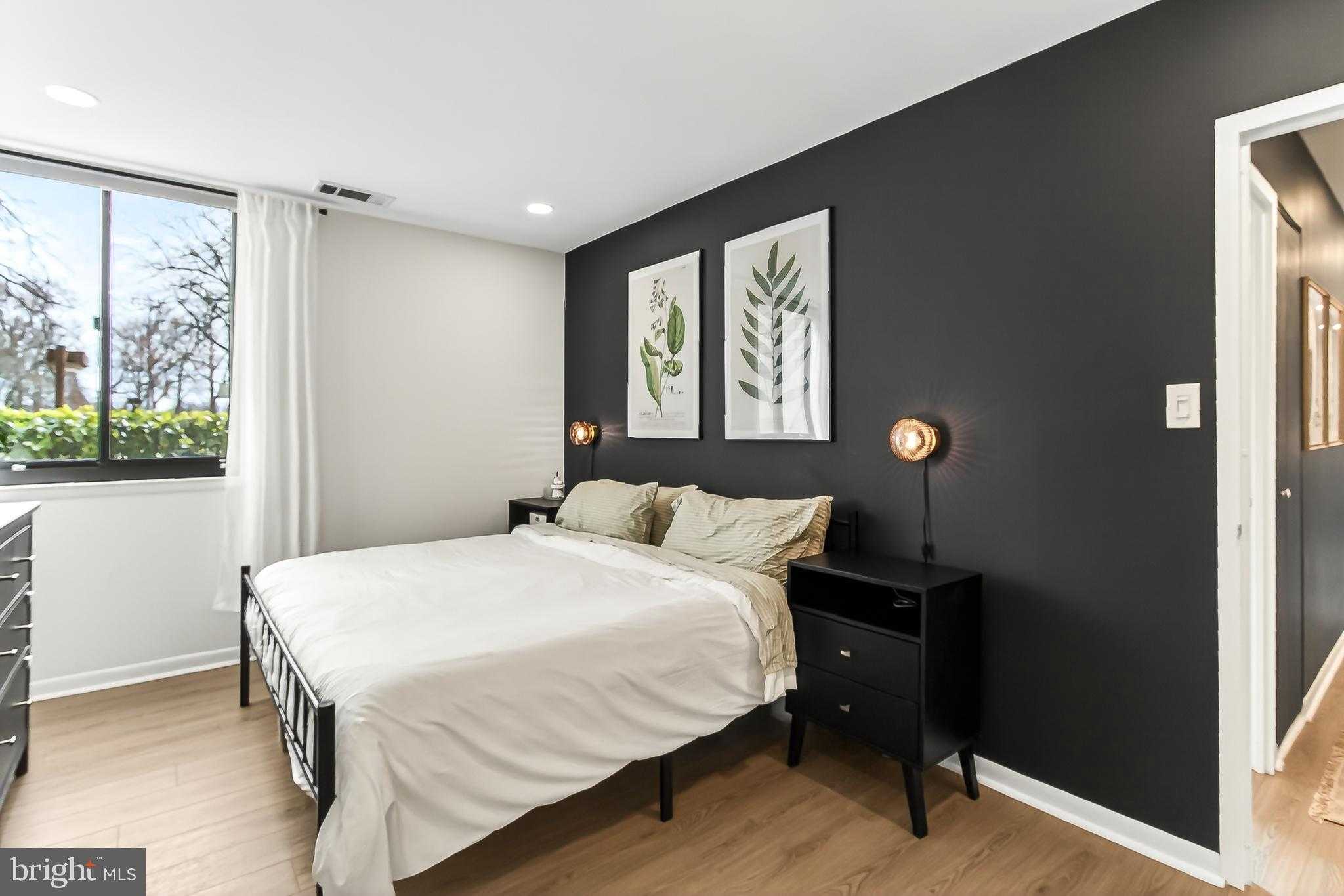 3100 S Manchester St Apt T16 photo 24