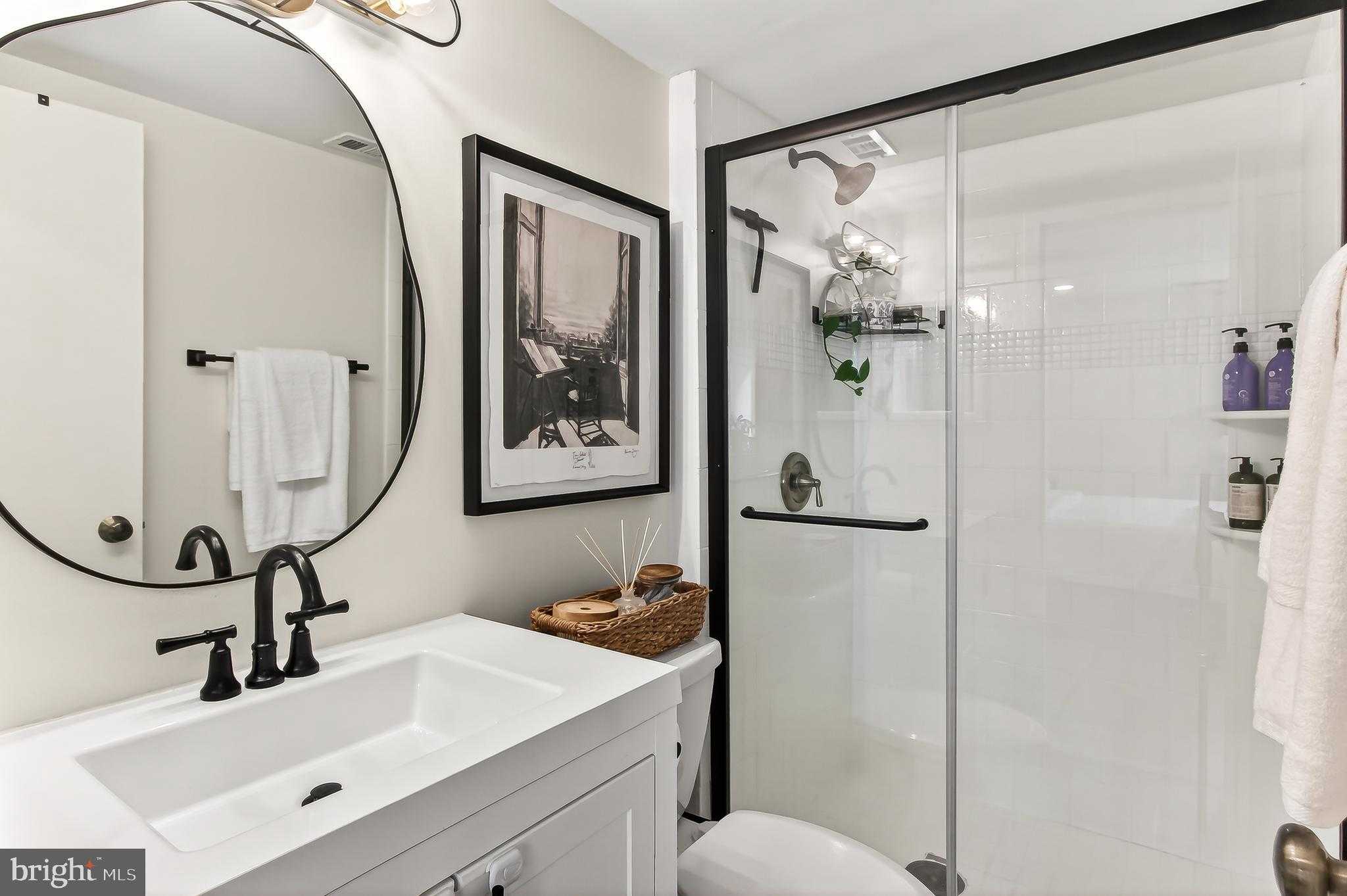 3100 S Manchester St Apt T16 photo 26