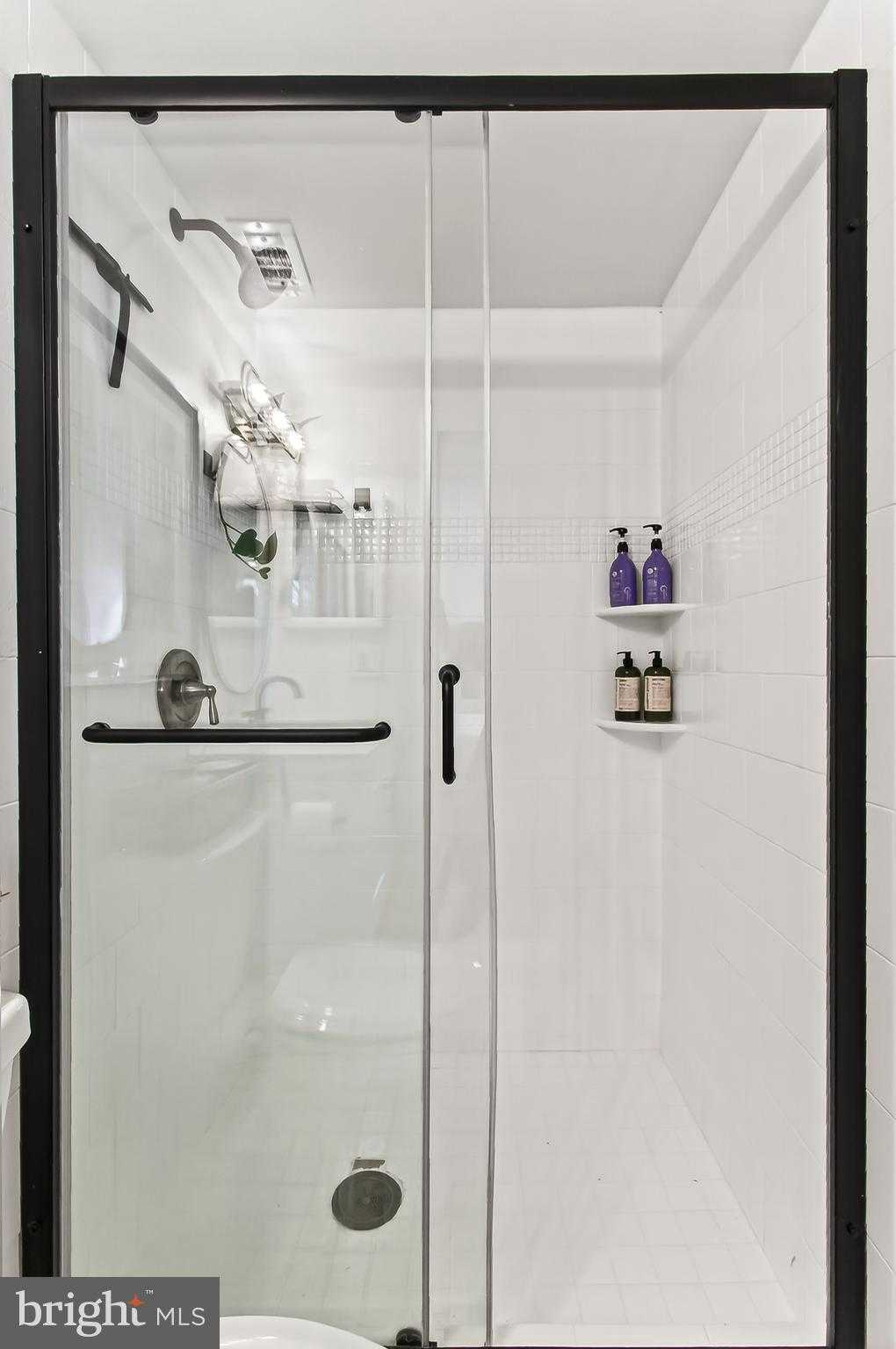 3100 S Manchester St Apt T16 photo 27