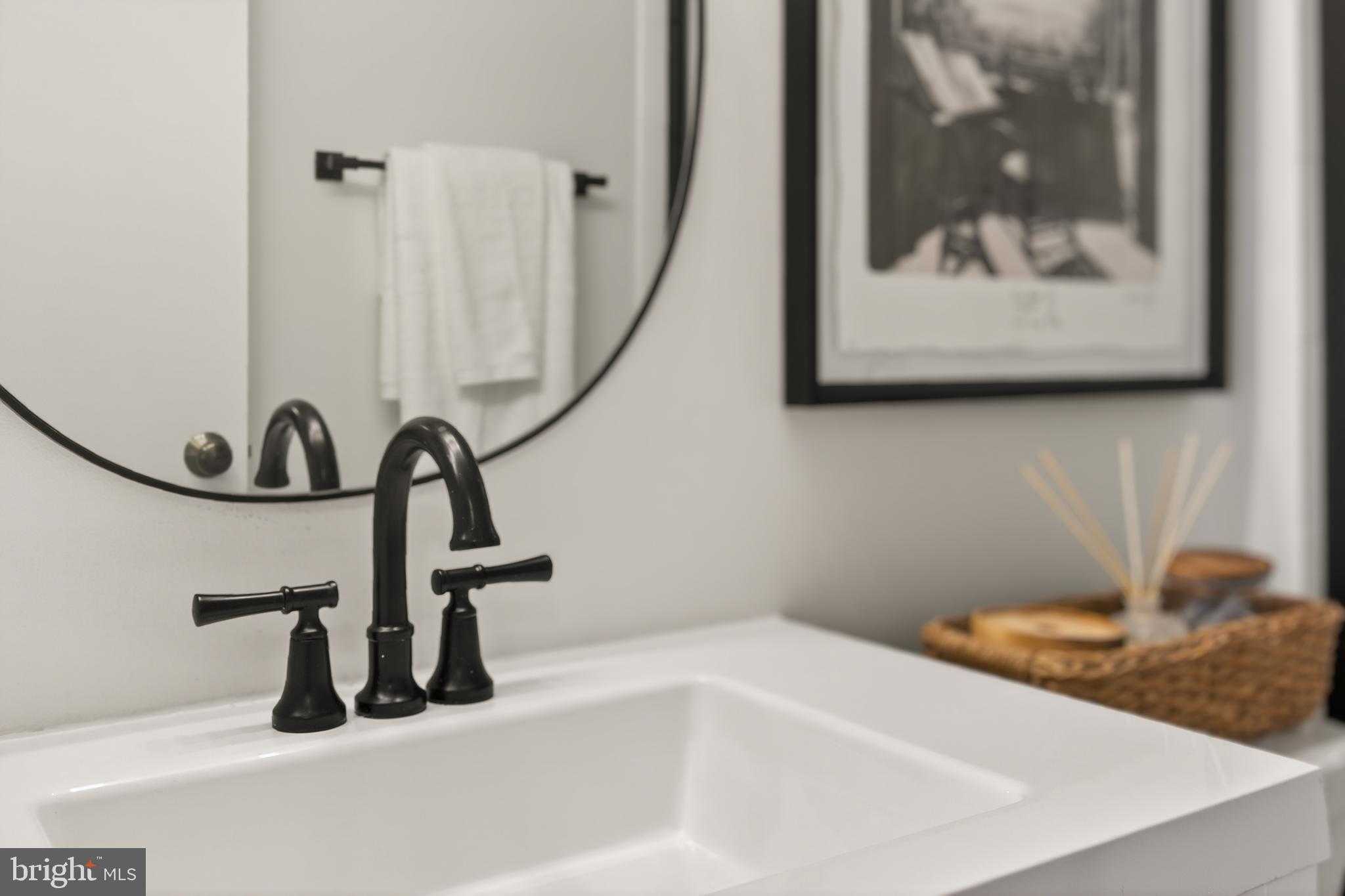 3100 S Manchester St Apt T16 photo 28