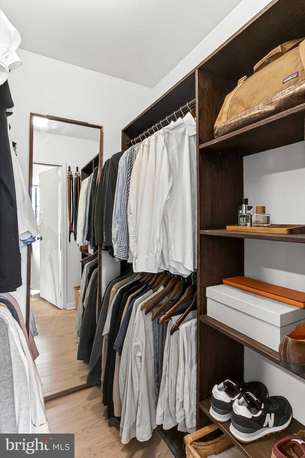 3100 S Manchester St Apt T16 photo 29