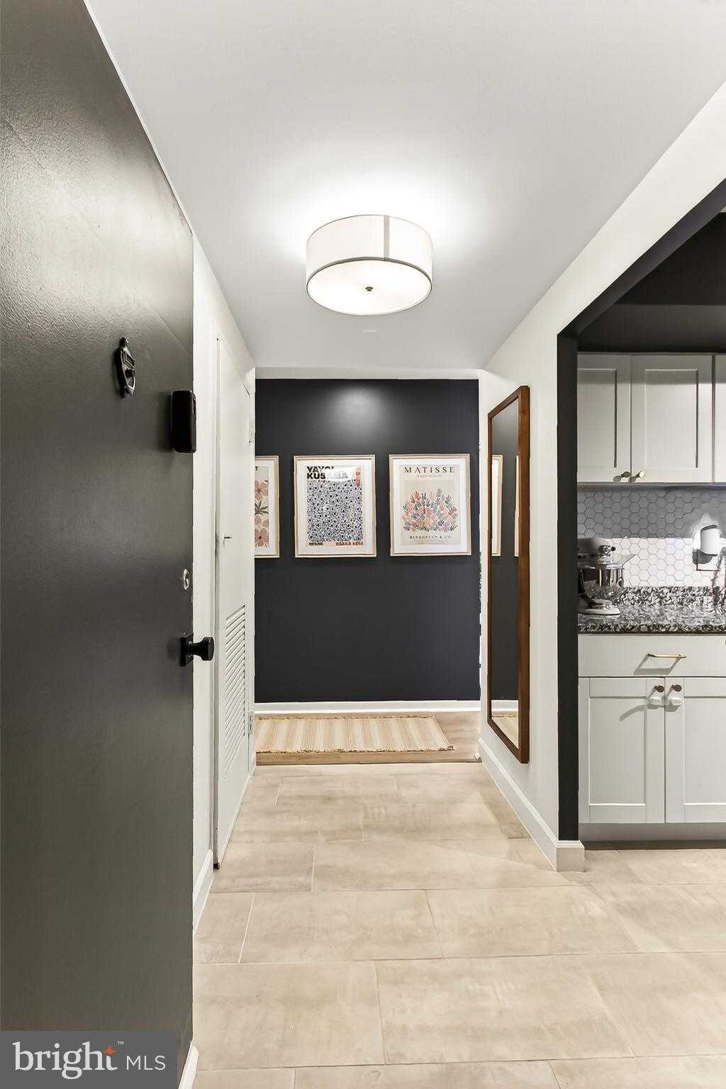 3100 S Manchester St Apt T16 photo 3