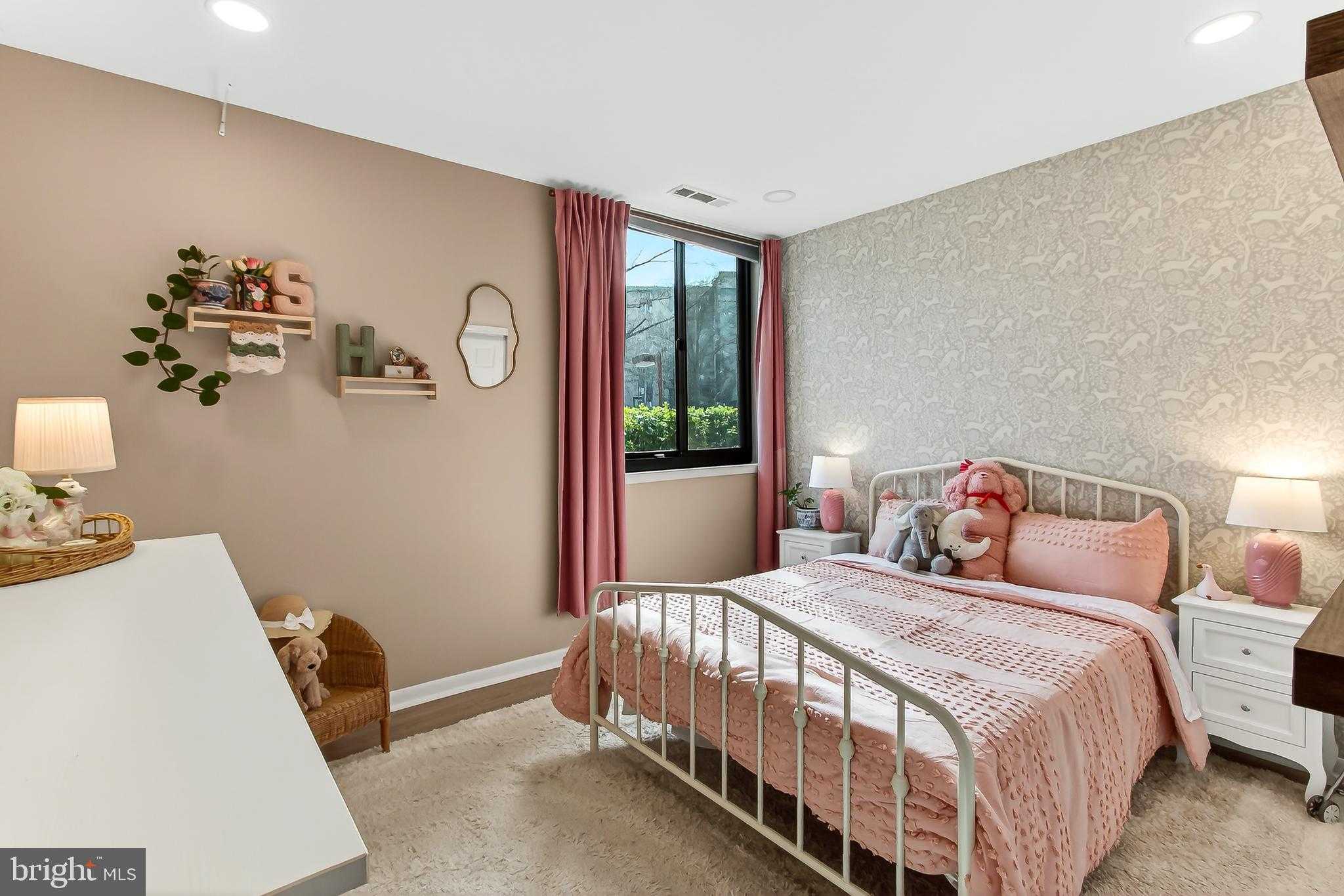 3100 S Manchester St Apt T16 photo 30