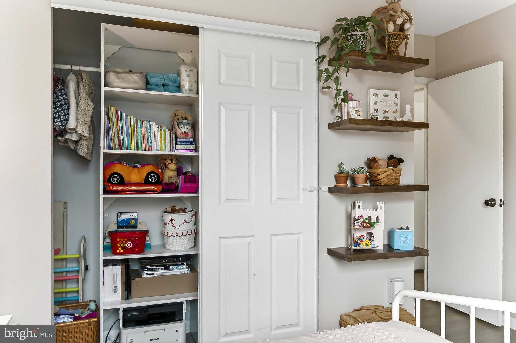 3100 S Manchester St Apt T16 photo 32