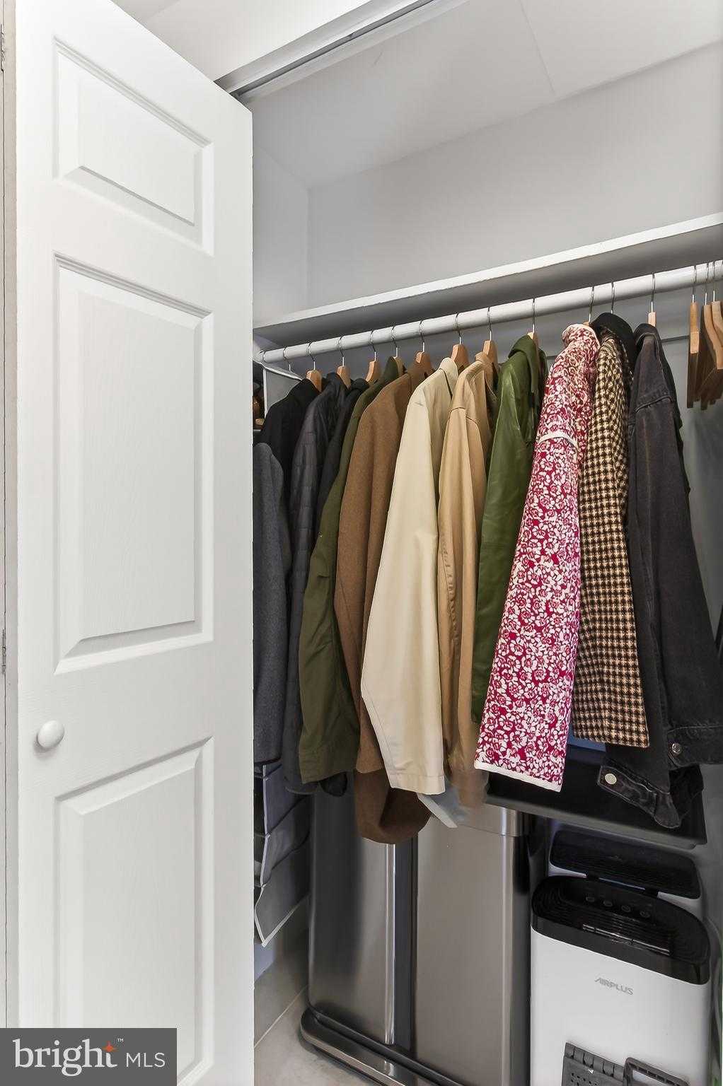 3100 S Manchester St Apt T16 photo 34