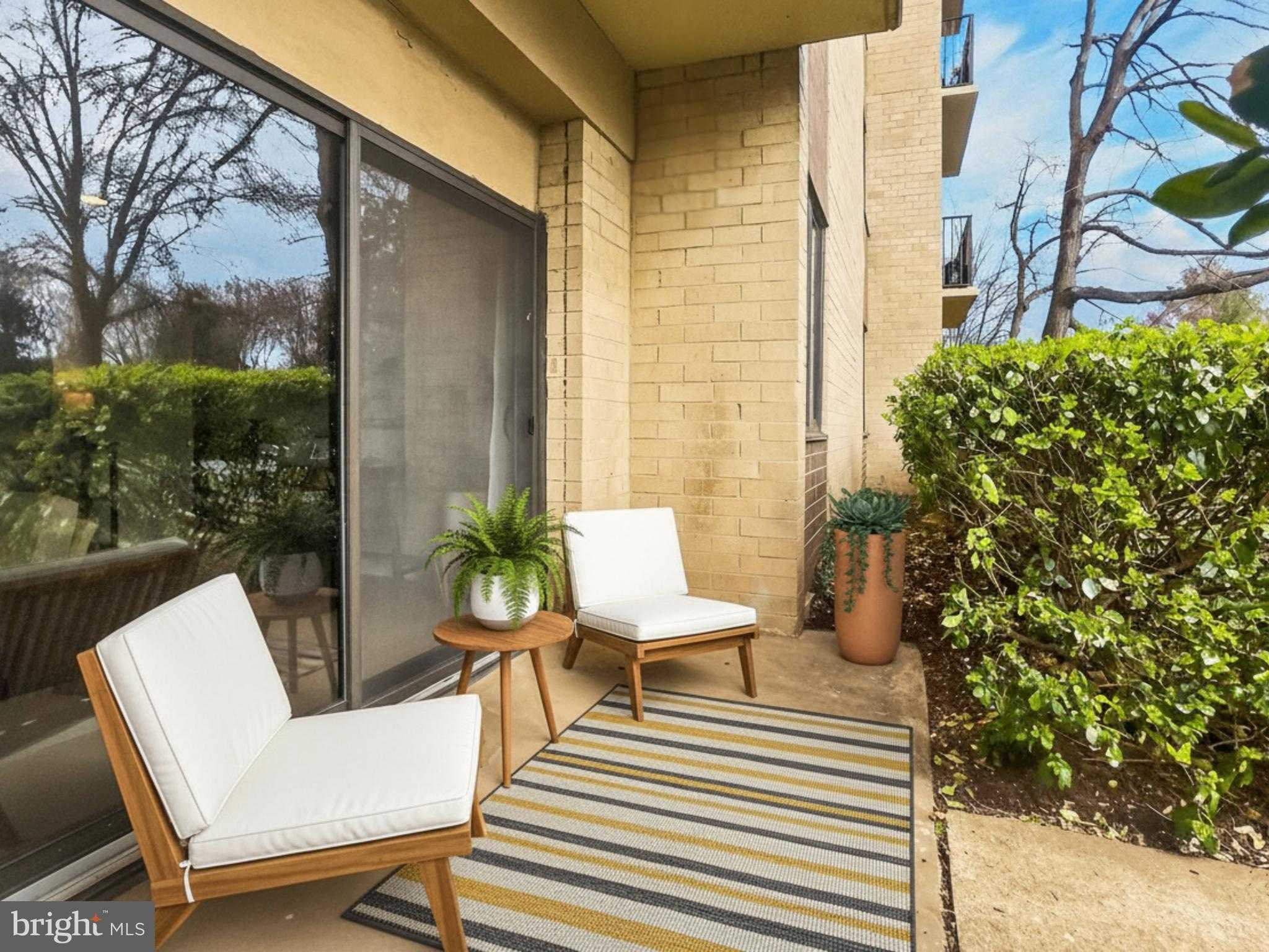 3100 S Manchester St Apt T16 photo 35