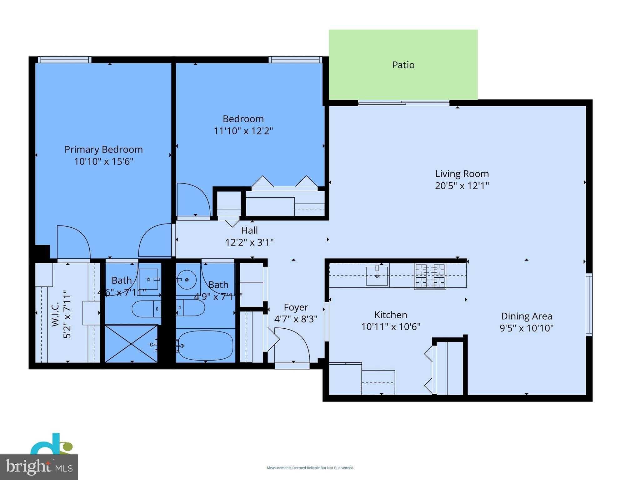 3100 S Manchester St Apt T16 photo 39