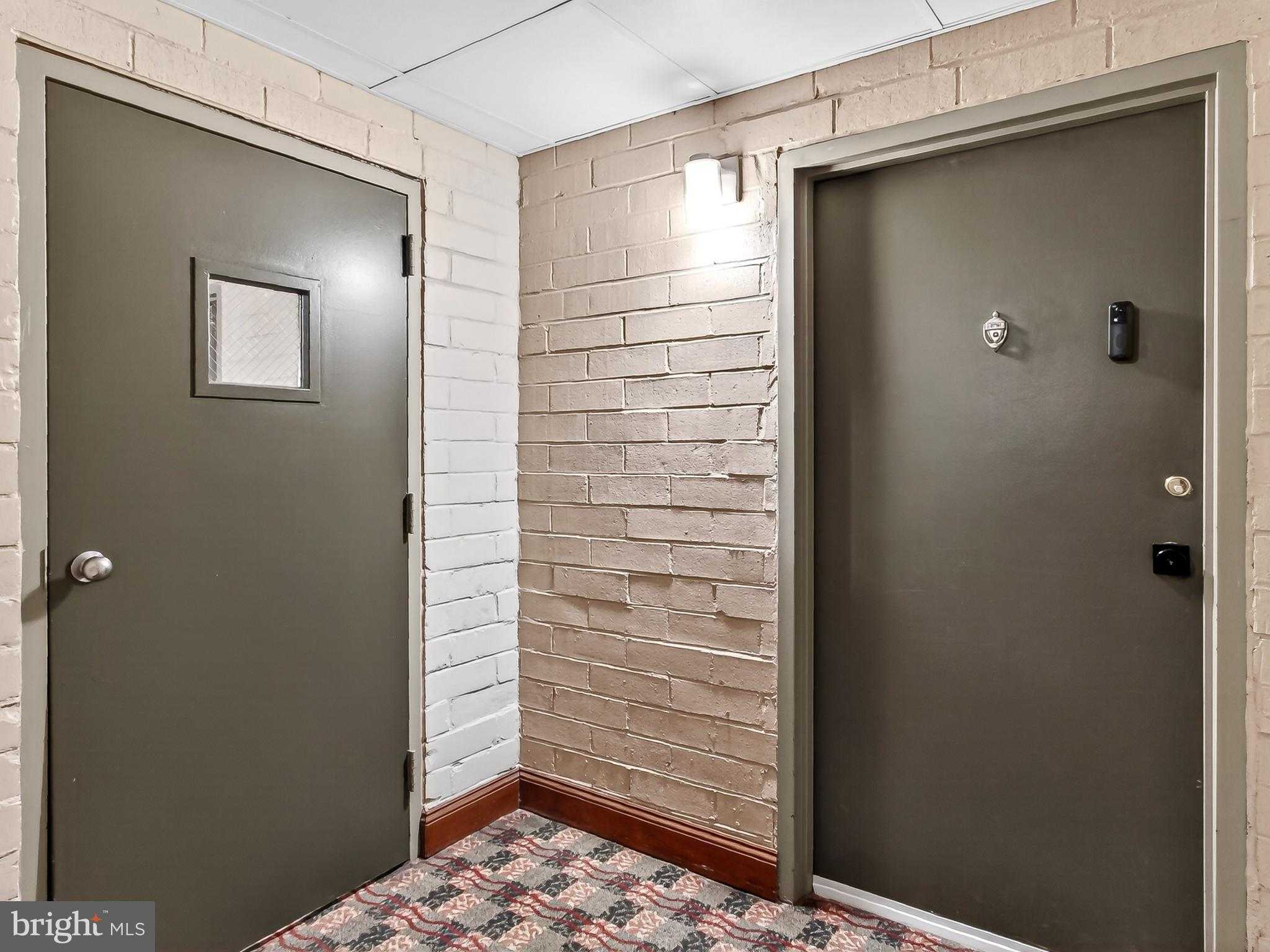 3100 S Manchester St Apt T16 photo 40