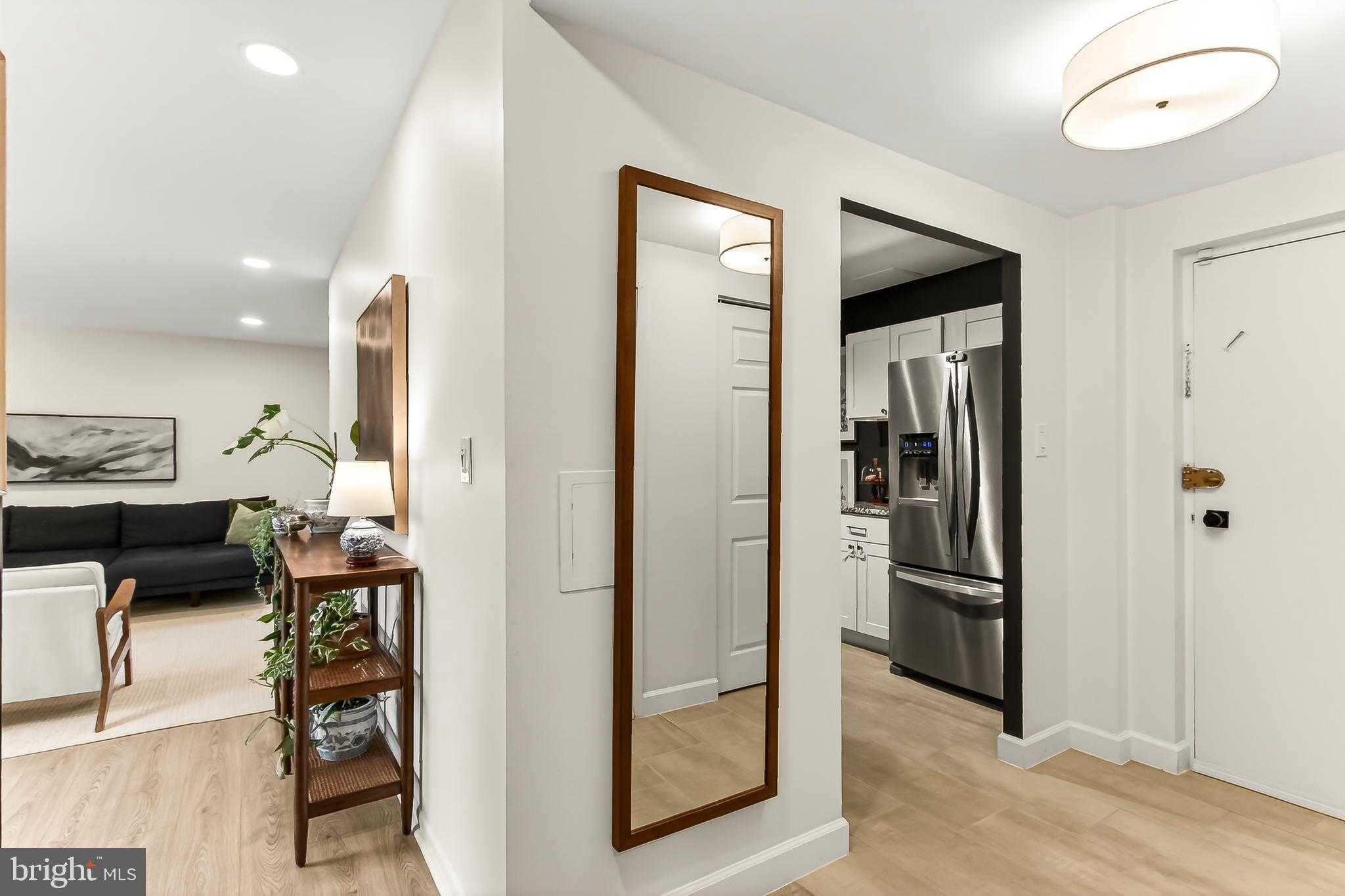 3100 S Manchester St Apt T16 photo 5