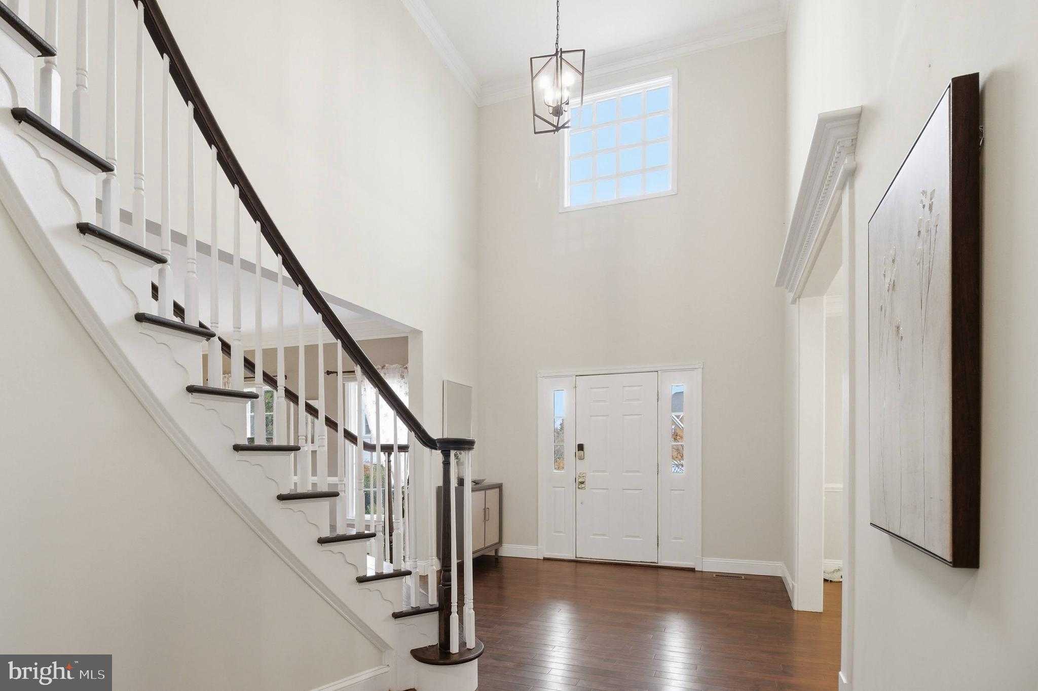 3221 Spring Rain CT photo 11