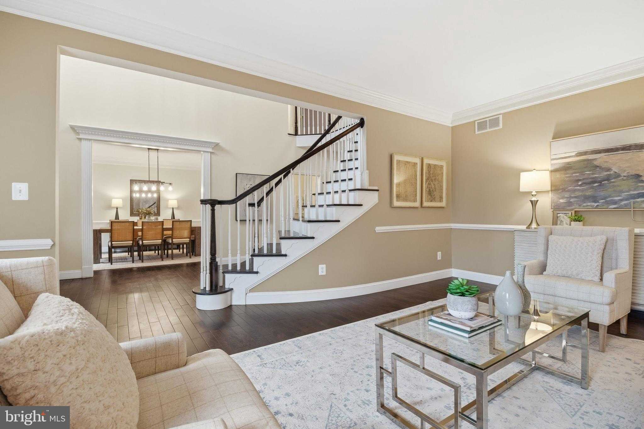 3221 Spring Rain CT photo 12