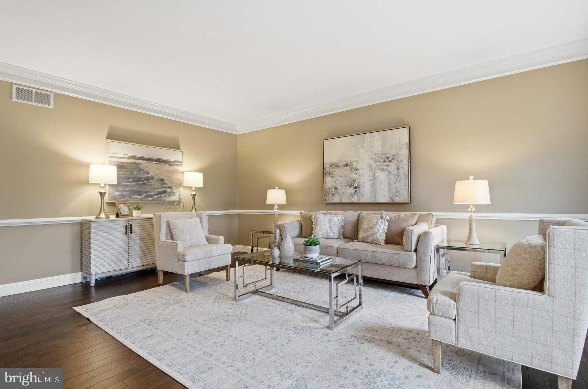 3221 Spring Rain CT photo 13