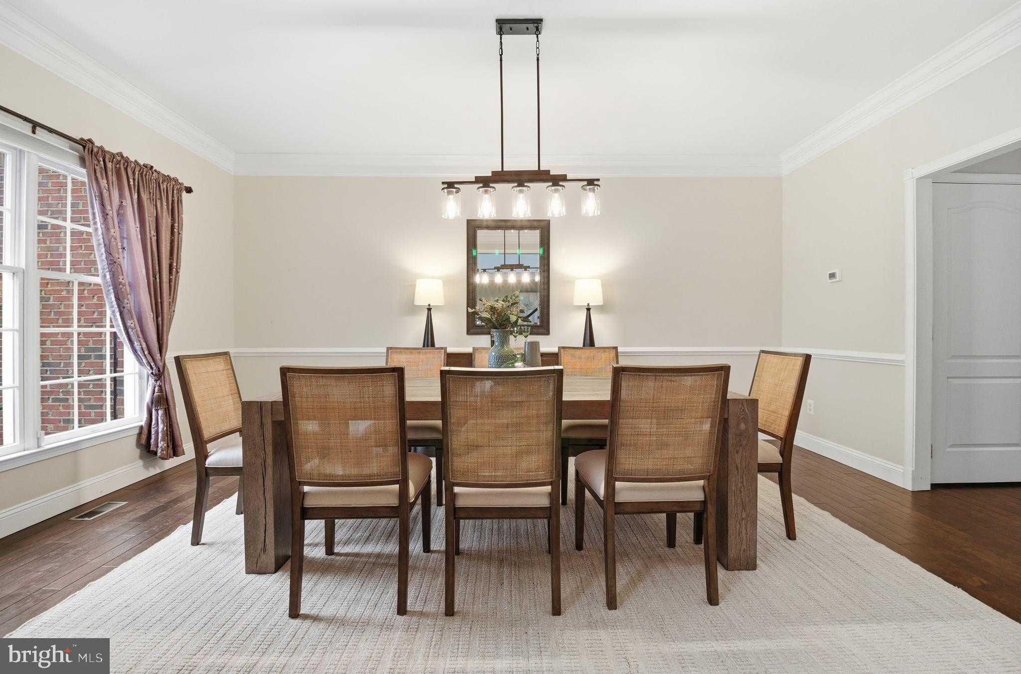 3221 Spring Rain CT photo 14