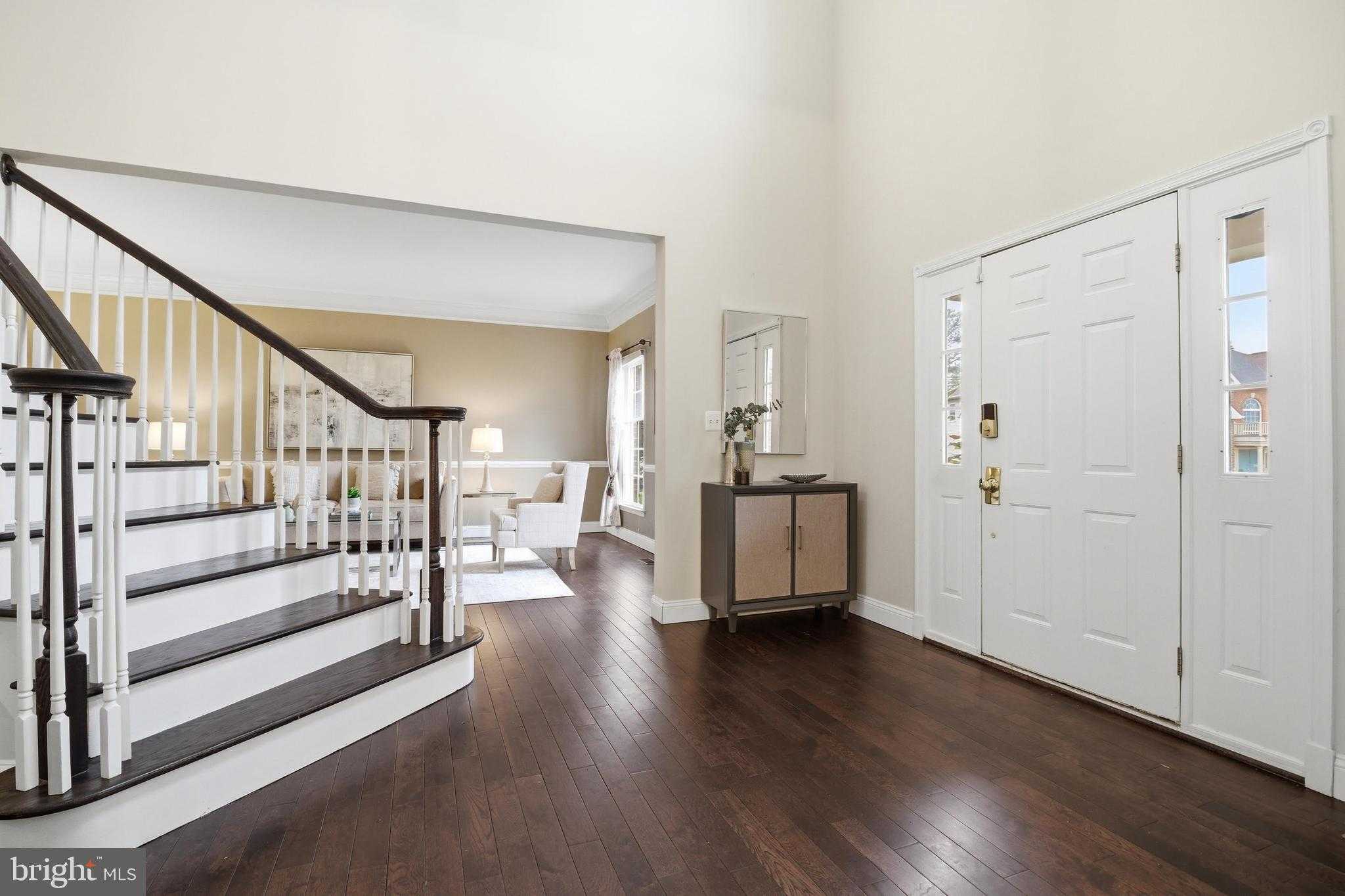 3221 Spring Rain CT photo 15