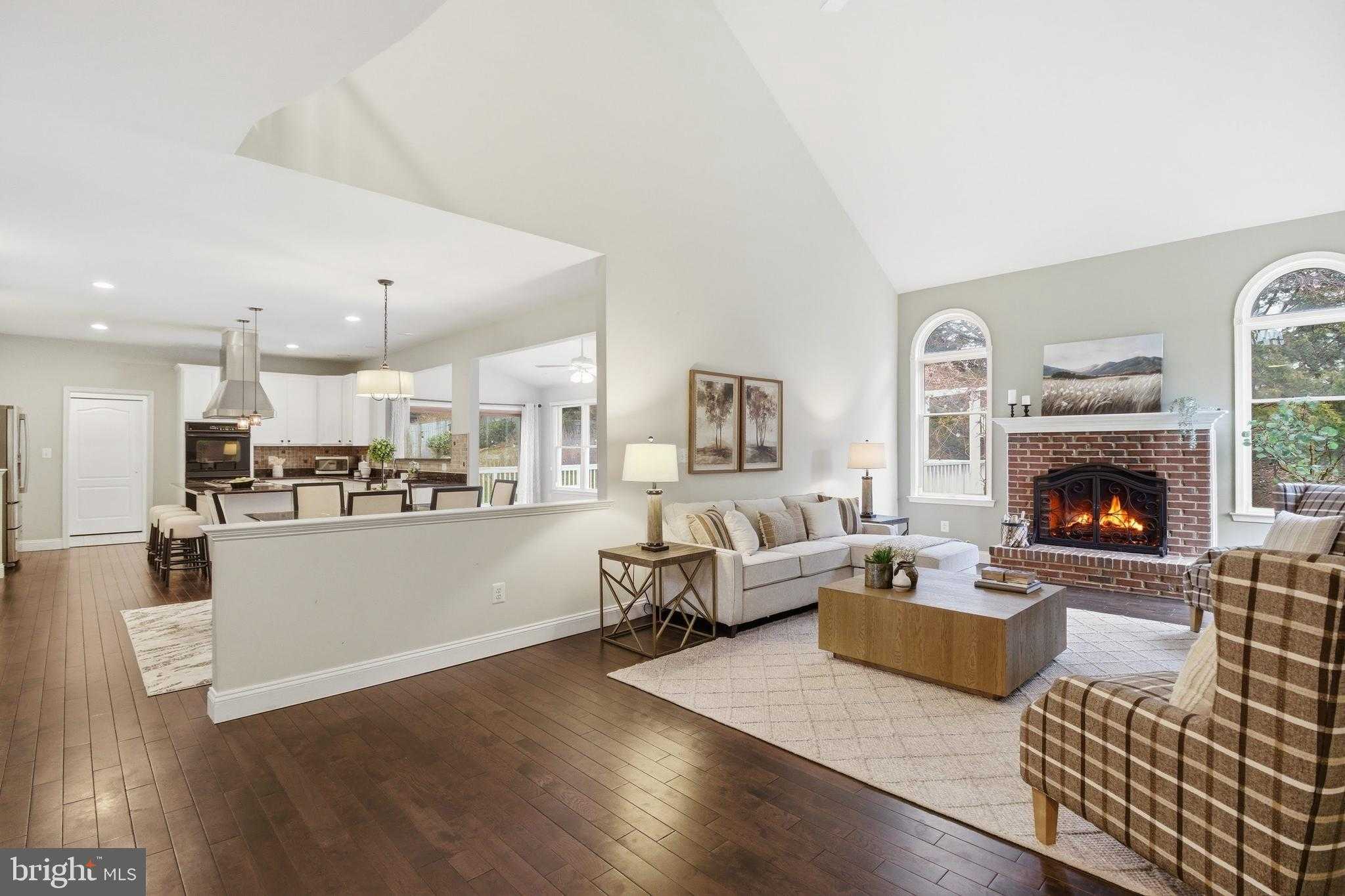 3221 Spring Rain CT photo 16