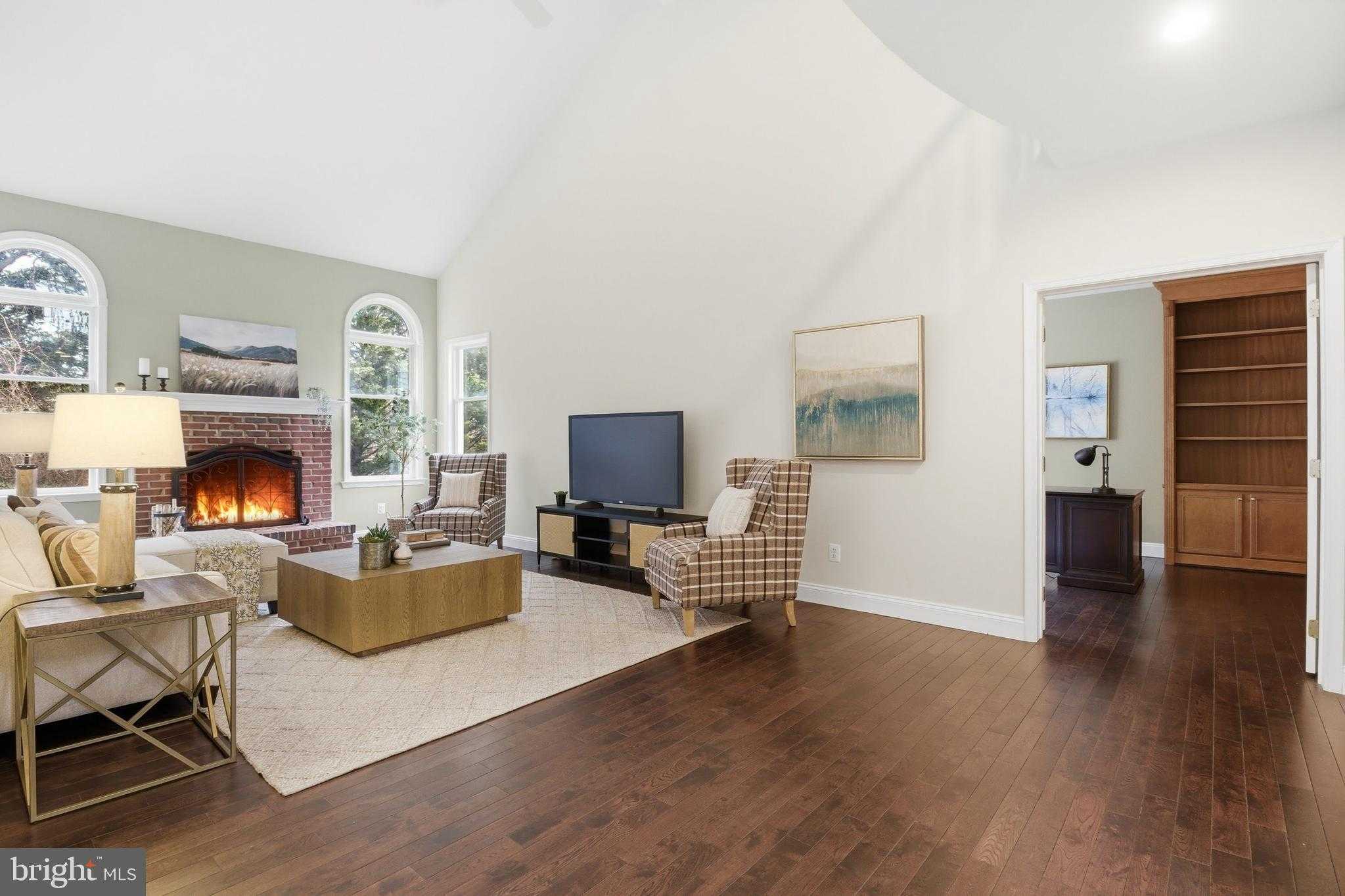 3221 Spring Rain CT photo 17