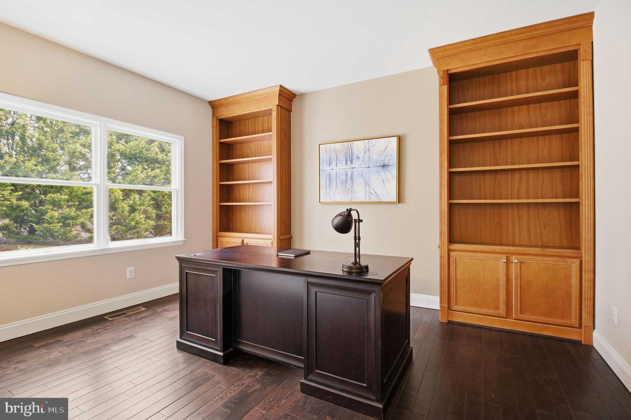 3221 Spring Rain CT photo 18