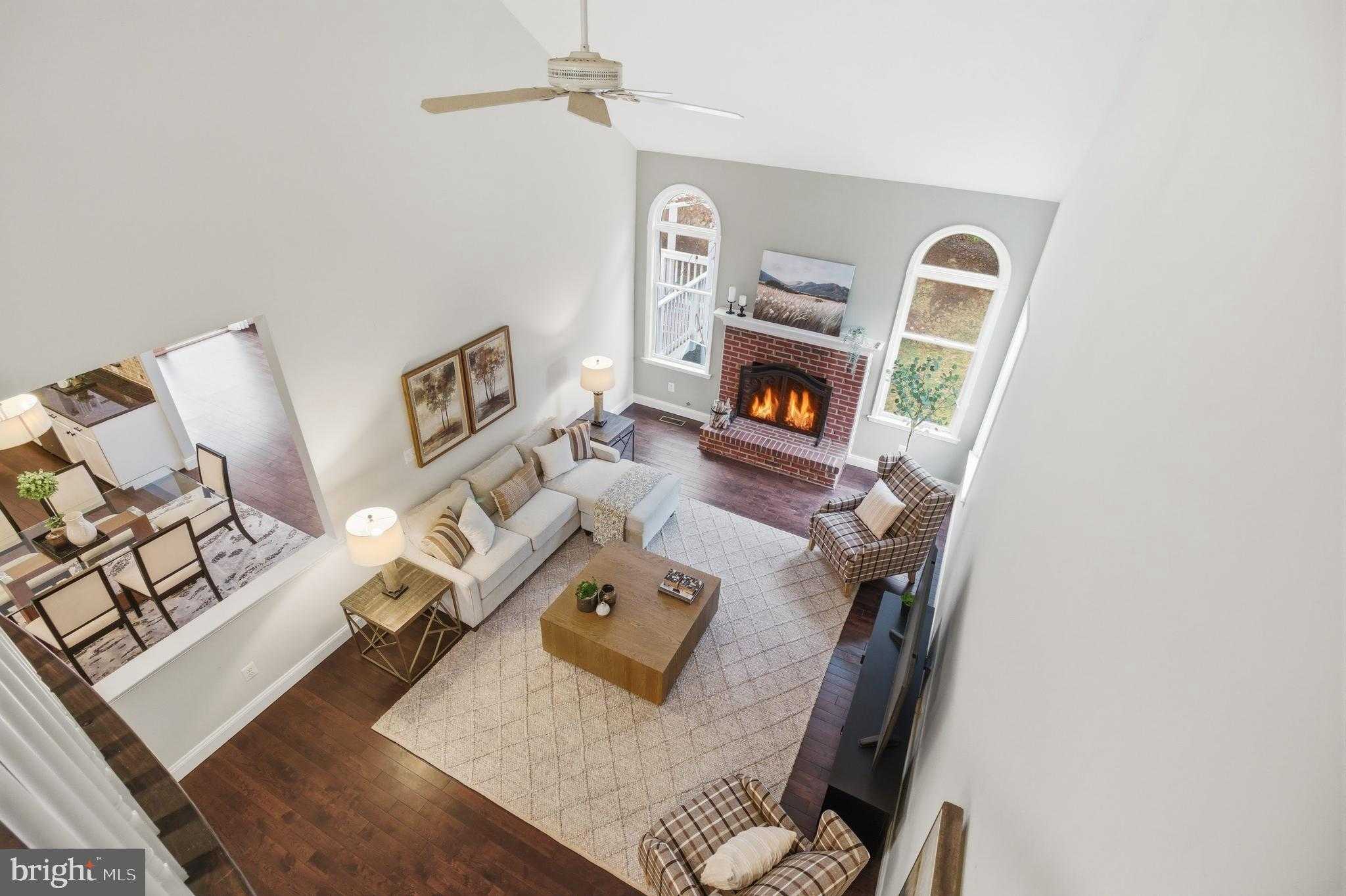 3221 Spring Rain CT photo 19