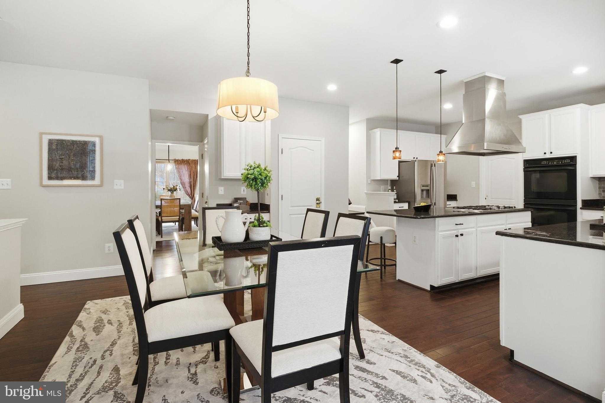 3221 Spring Rain CT photo 20