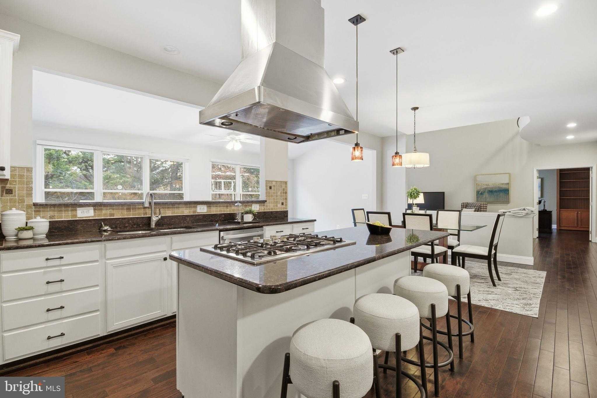 3221 Spring Rain CT photo 21