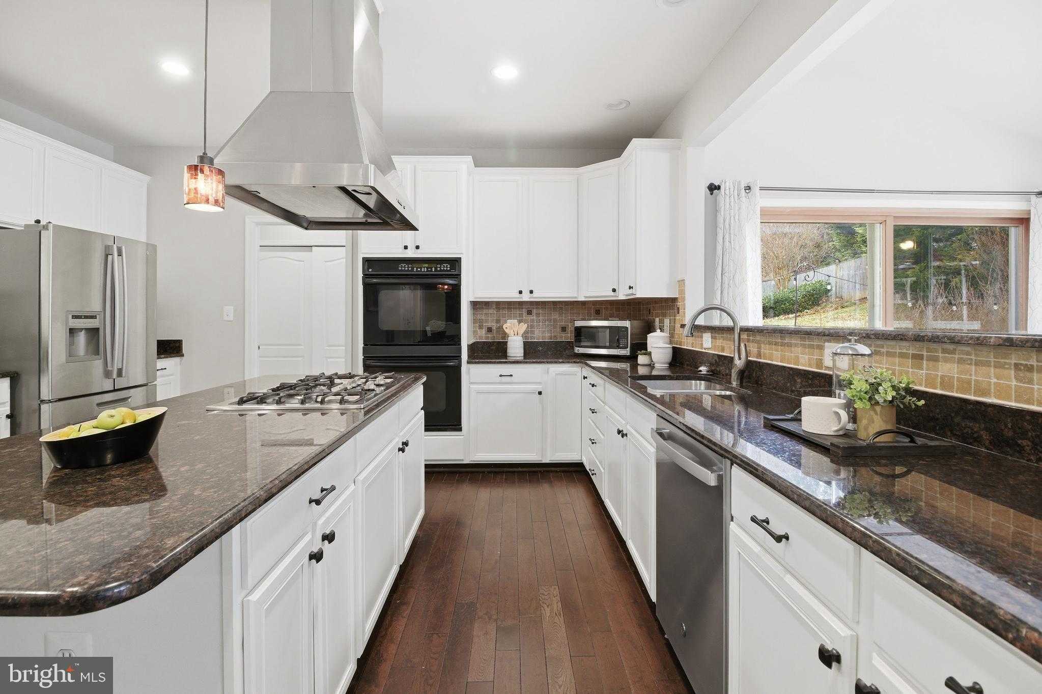 3221 Spring Rain CT photo 22