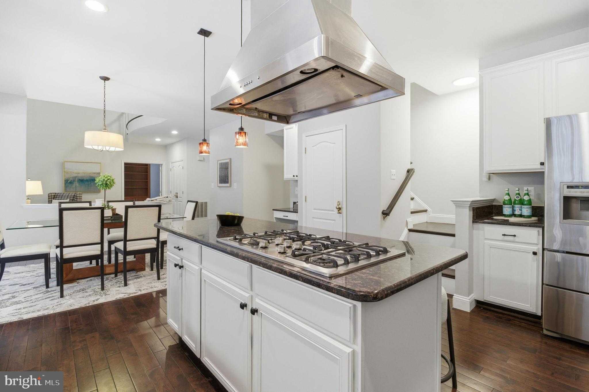 3221 Spring Rain CT photo 23