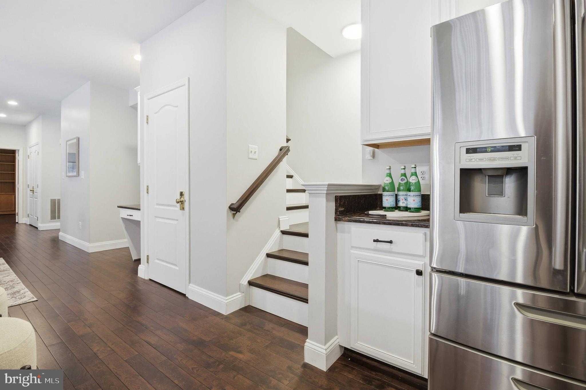 3221 Spring Rain CT photo 24