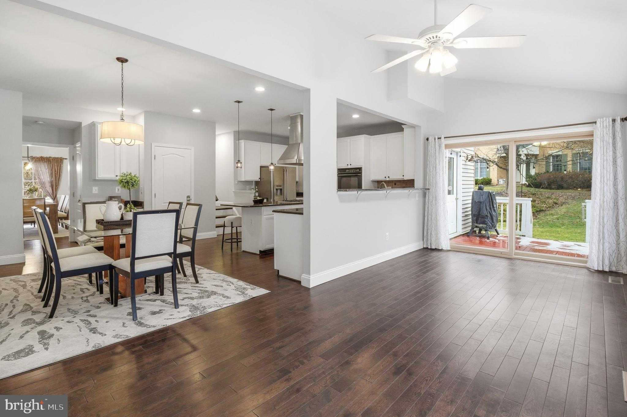 3221 Spring Rain CT photo 26