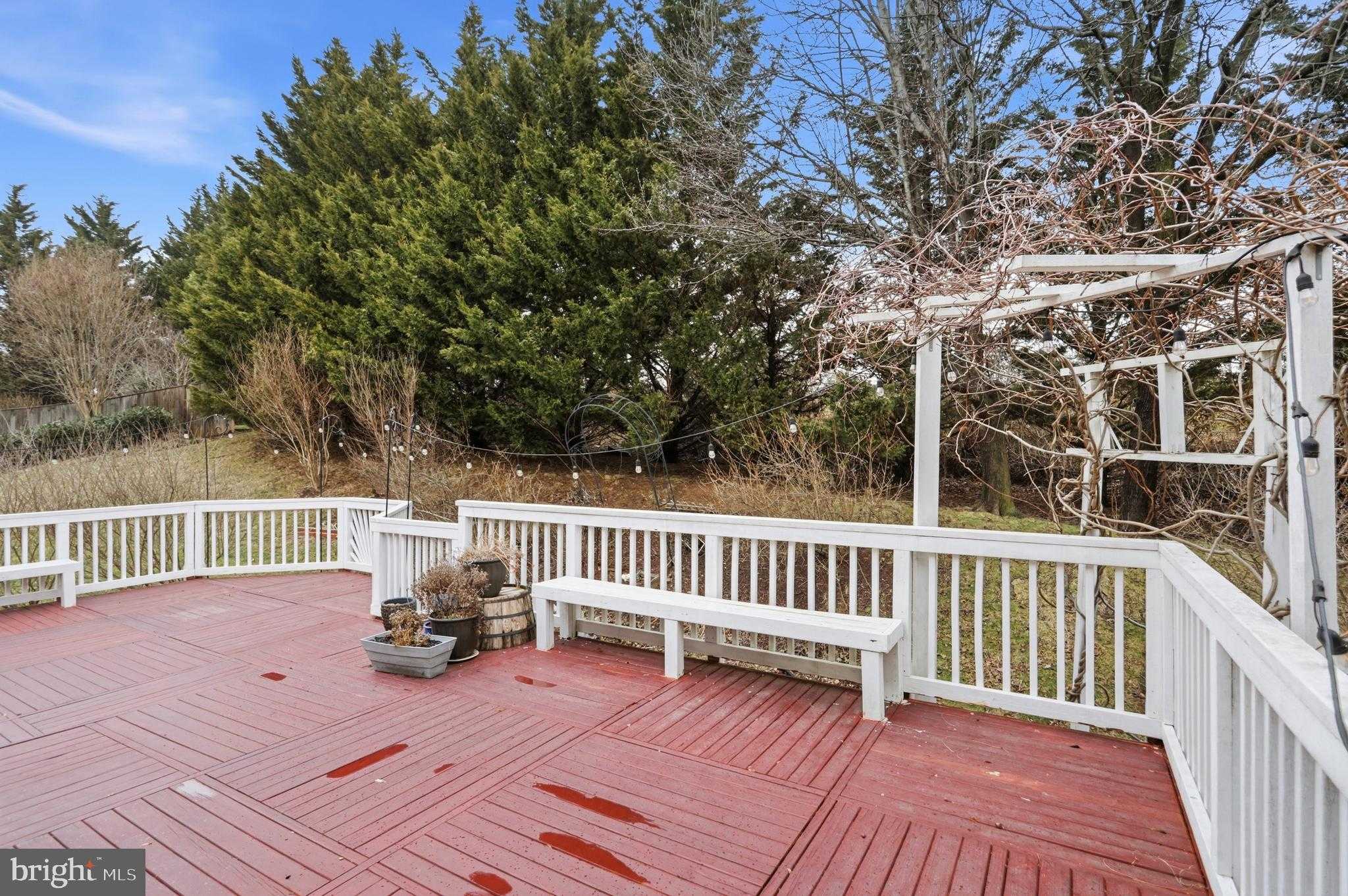 3221 Spring Rain CT photo 30