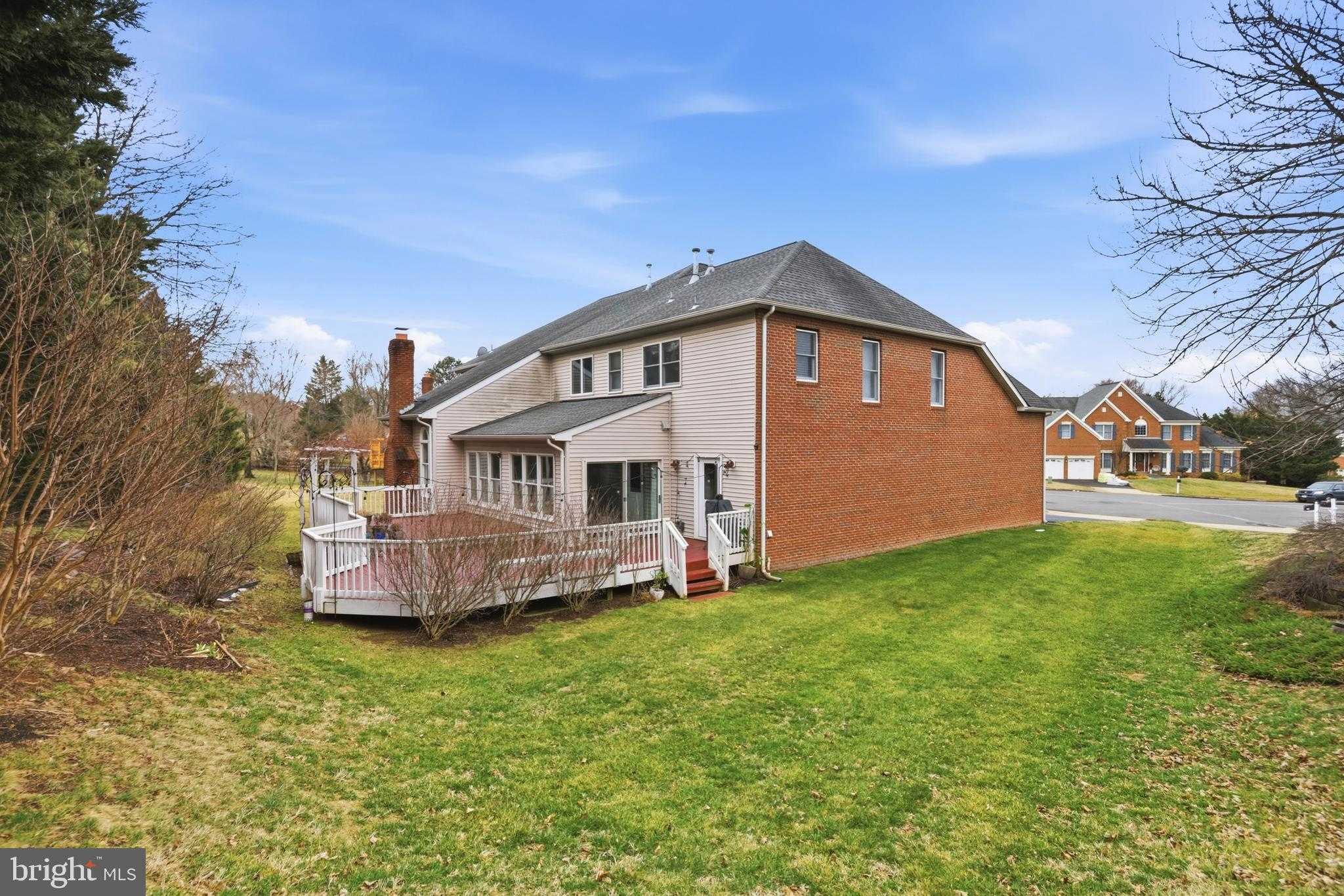 3221 Spring Rain CT photo 31