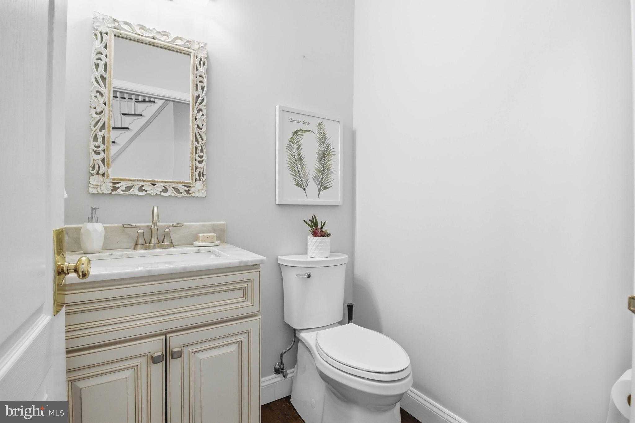 3221 Spring Rain CT photo 32