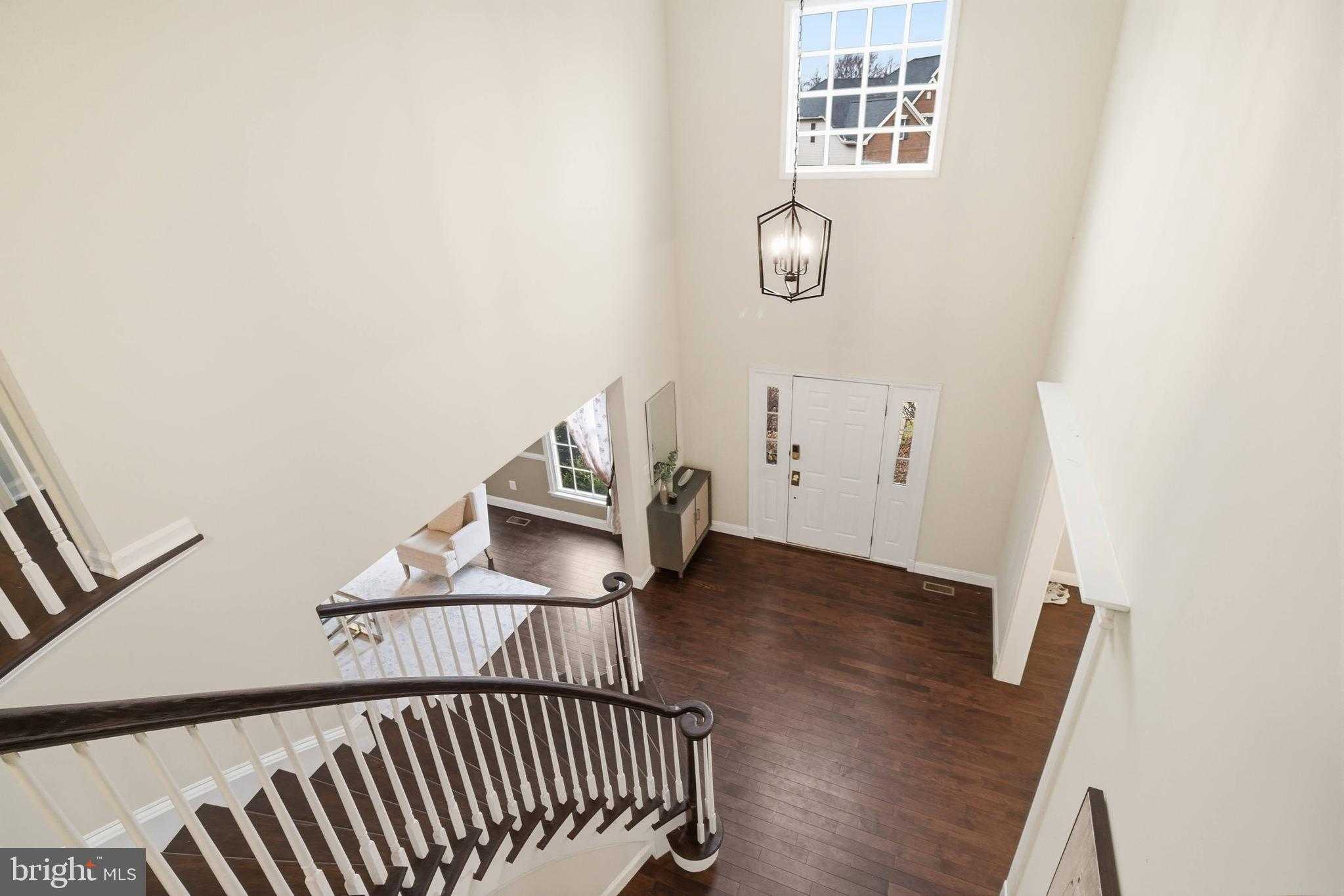 3221 Spring Rain CT photo 33