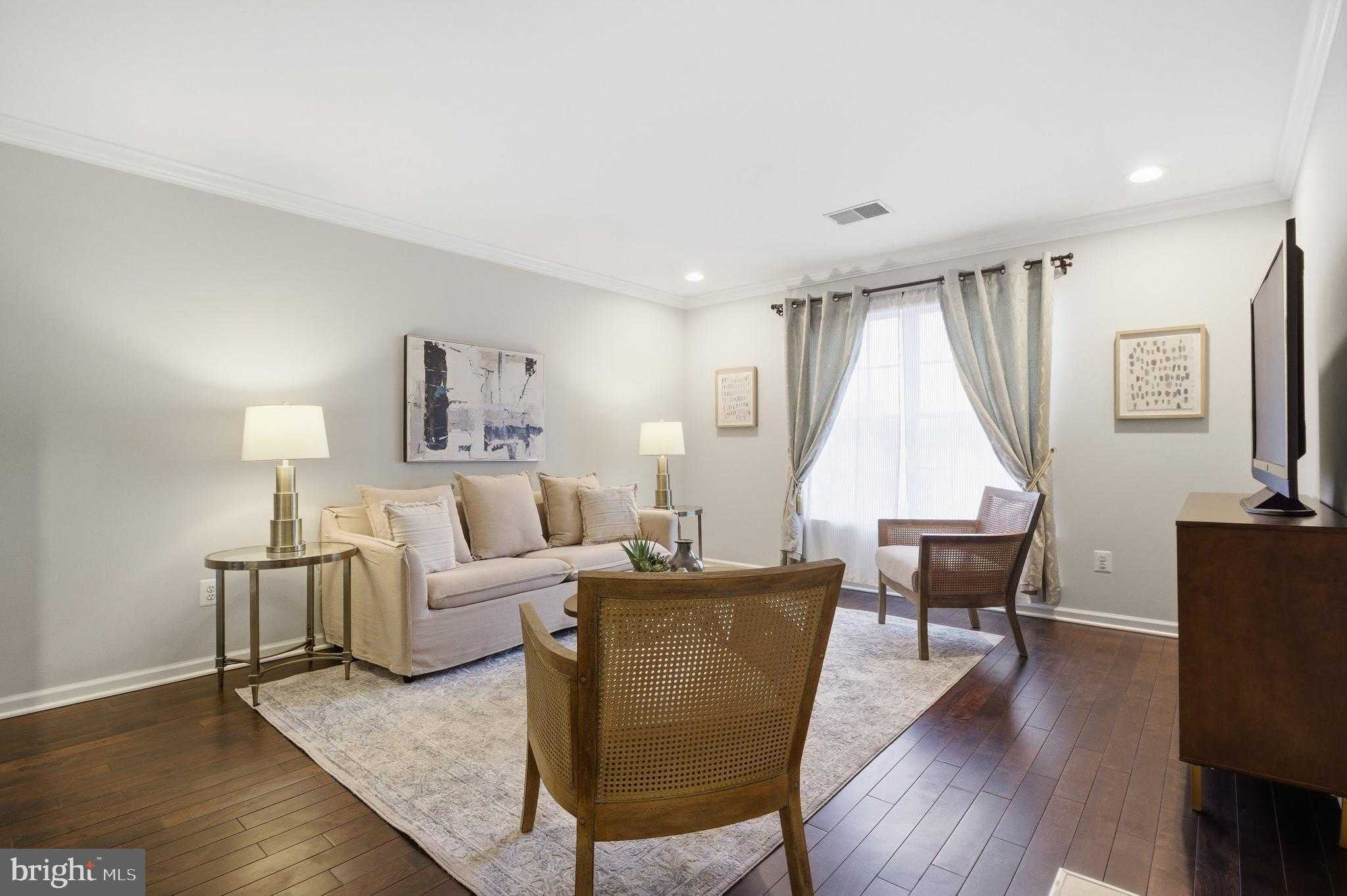 3221 Spring Rain CT photo 34