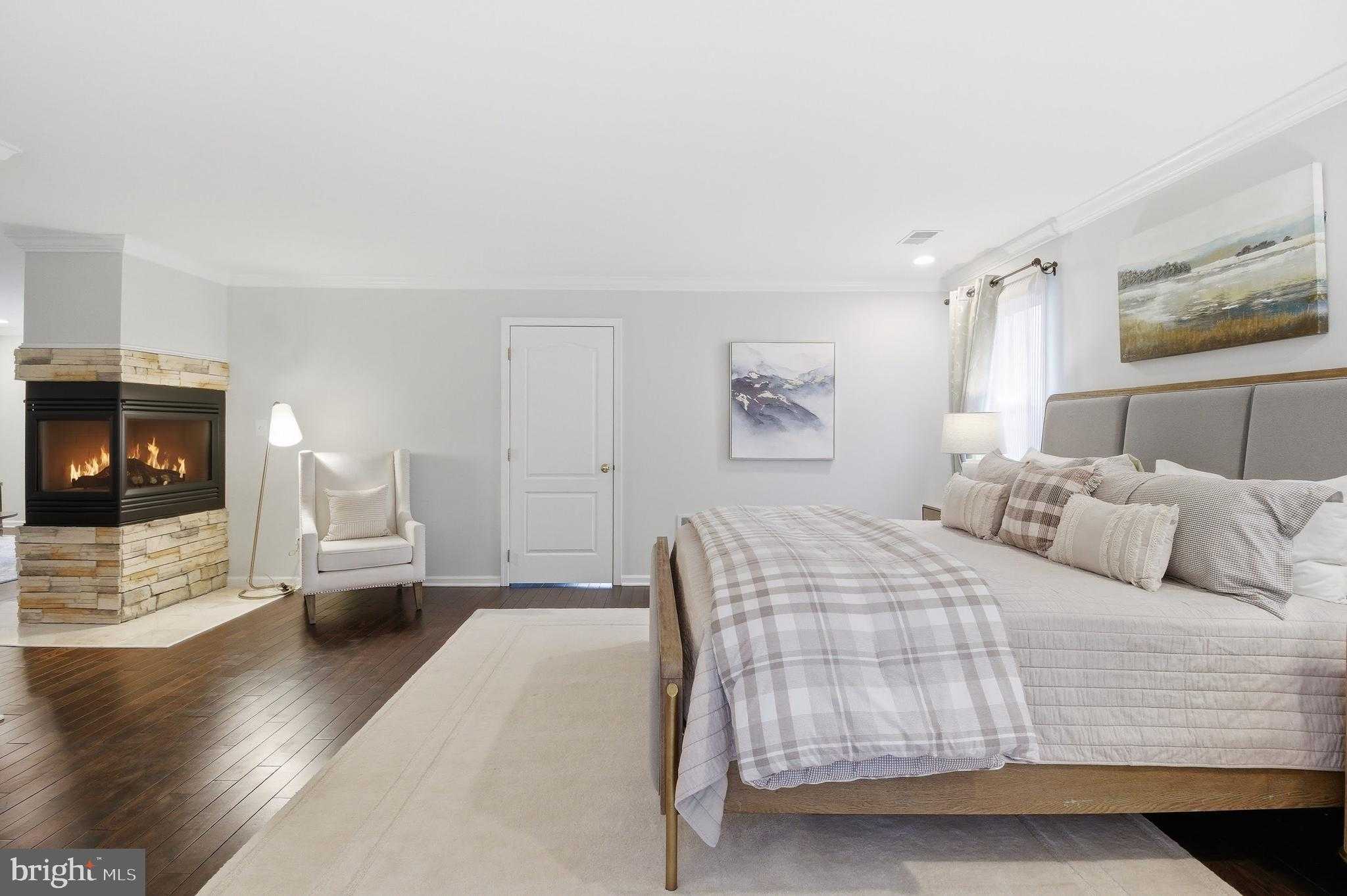 3221 Spring Rain CT photo 35