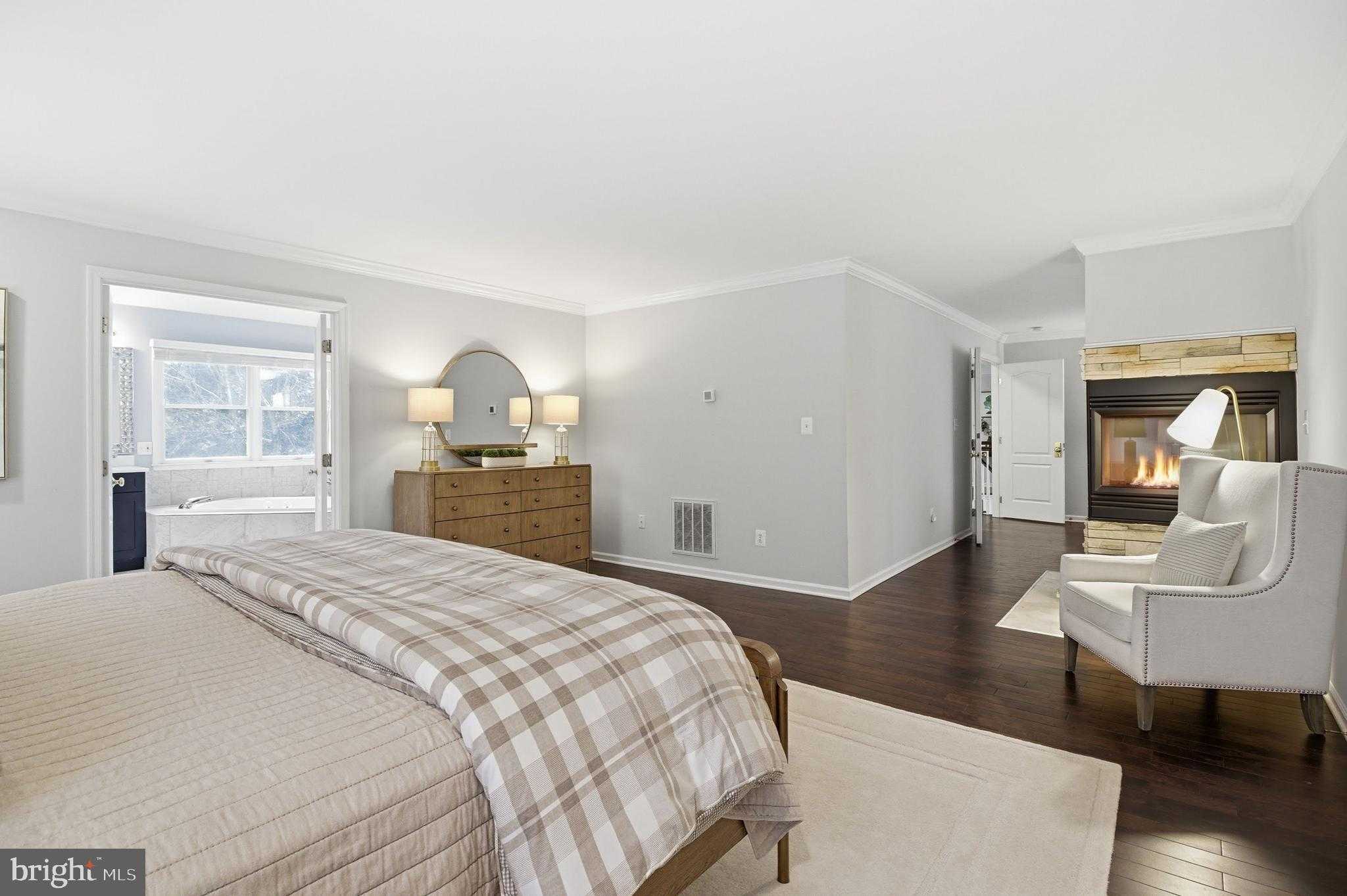 3221 Spring Rain CT photo 36