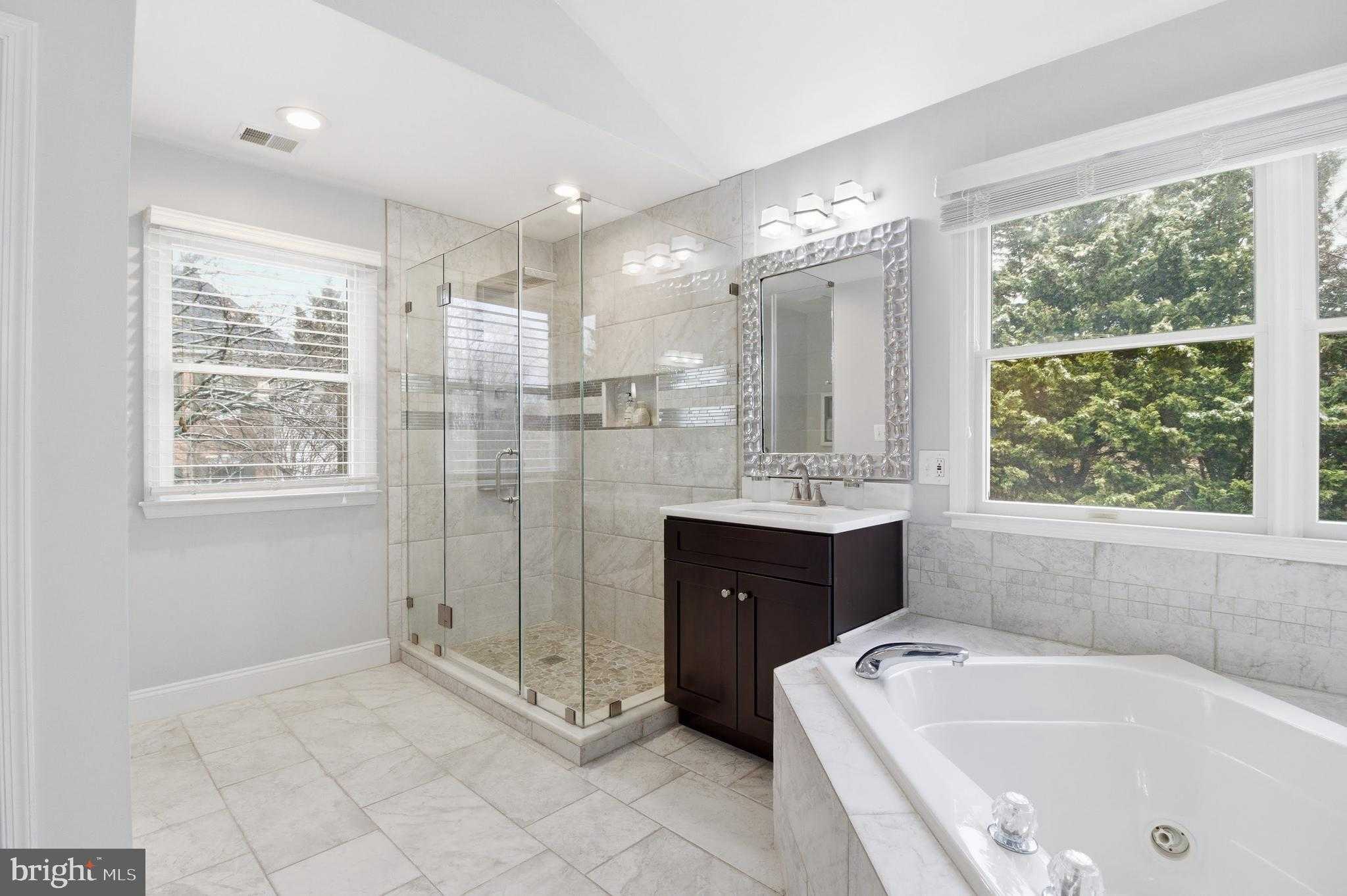 3221 Spring Rain CT photo 38