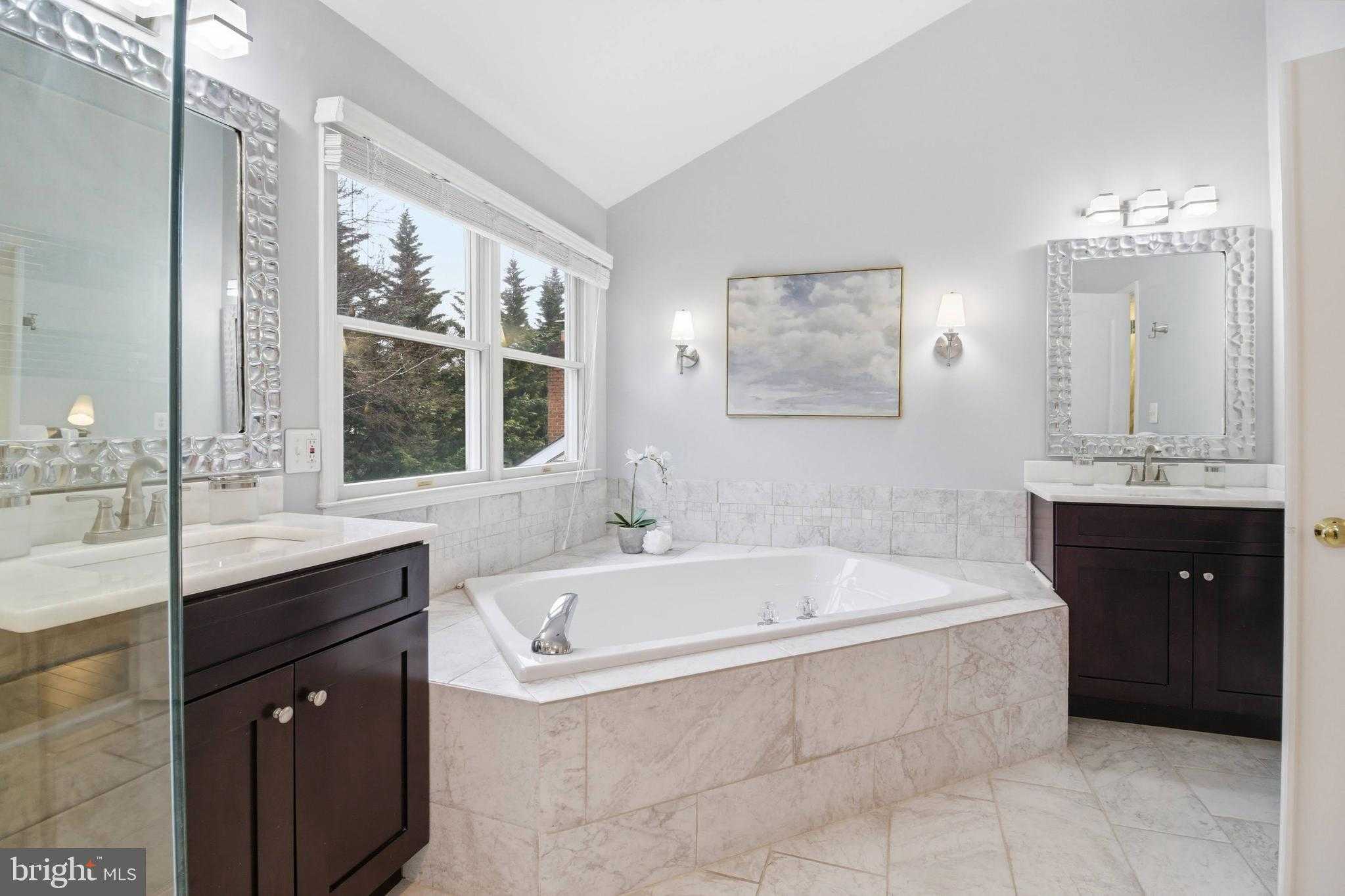 3221 Spring Rain CT photo 39