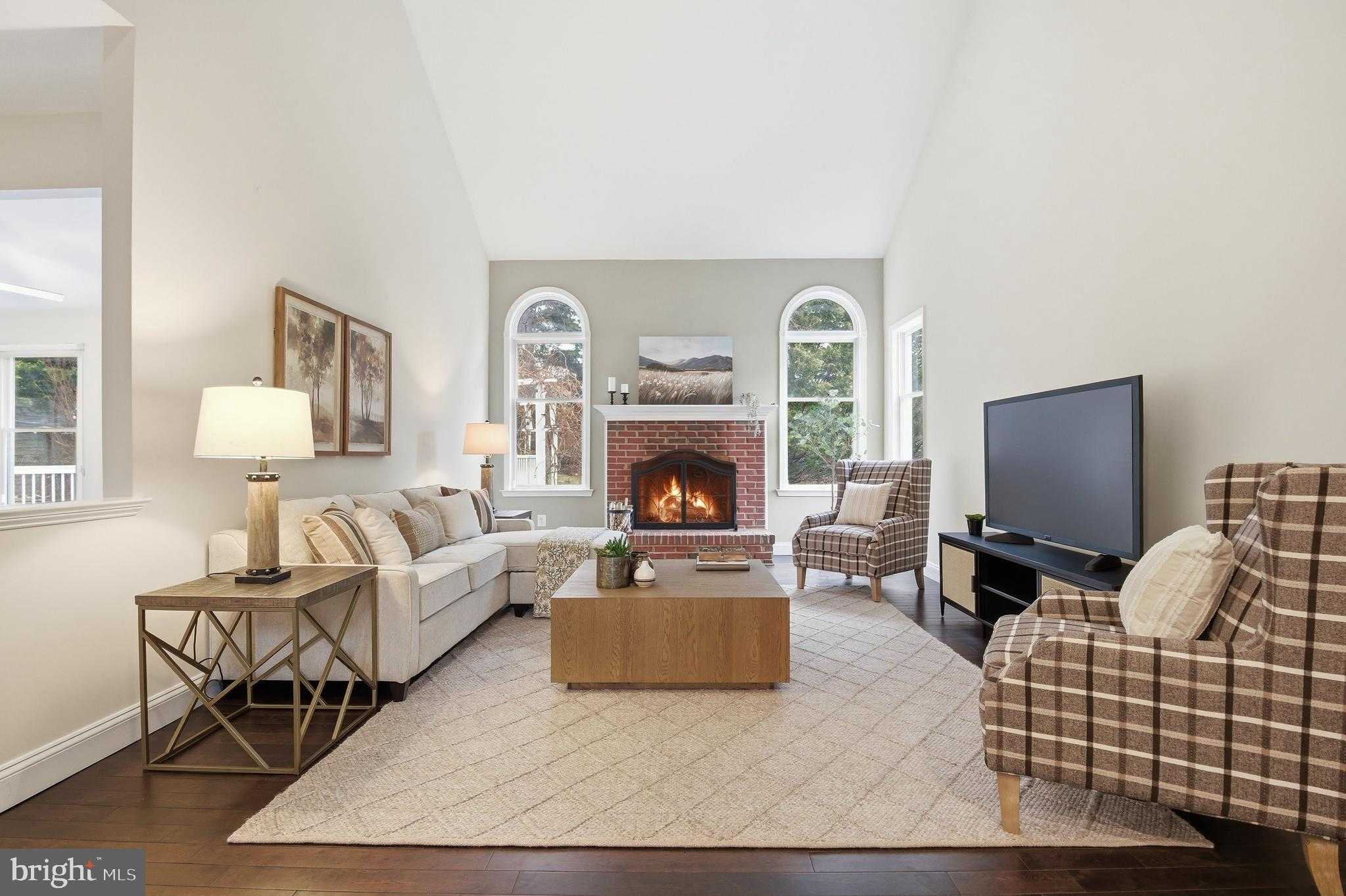 3221 Spring Rain CT photo 4