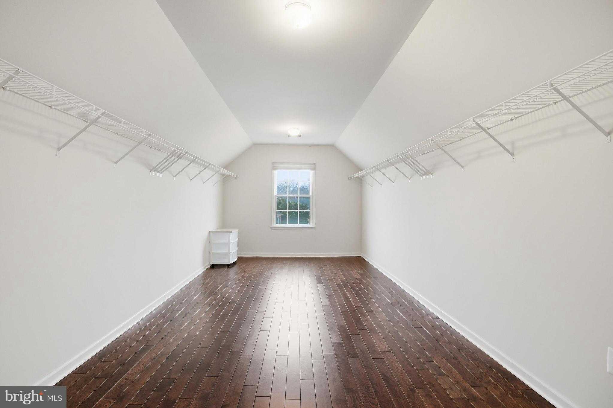 3221 Spring Rain CT photo 40