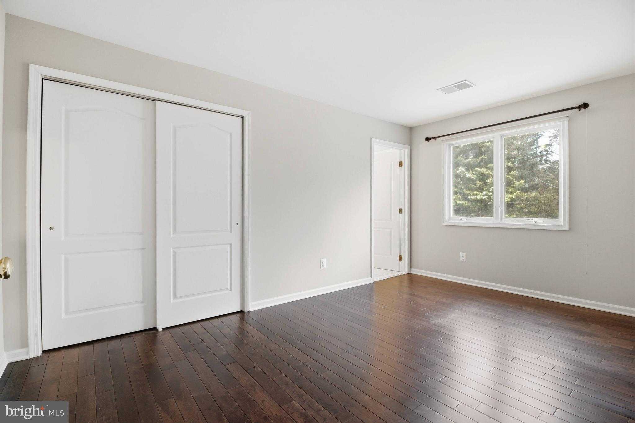 3221 Spring Rain CT photo 41